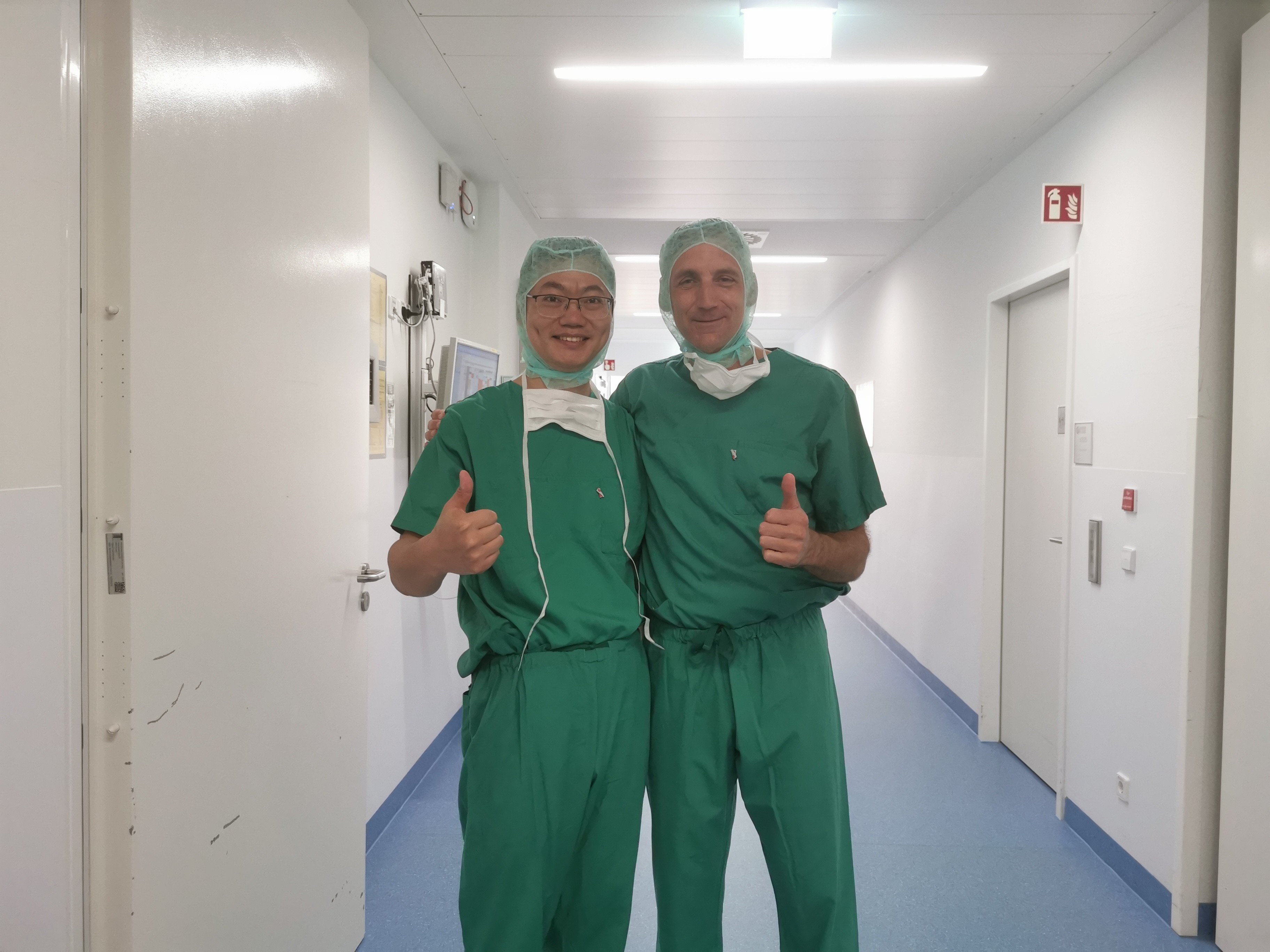 圖片關鍵詞 圖片關鍵詞