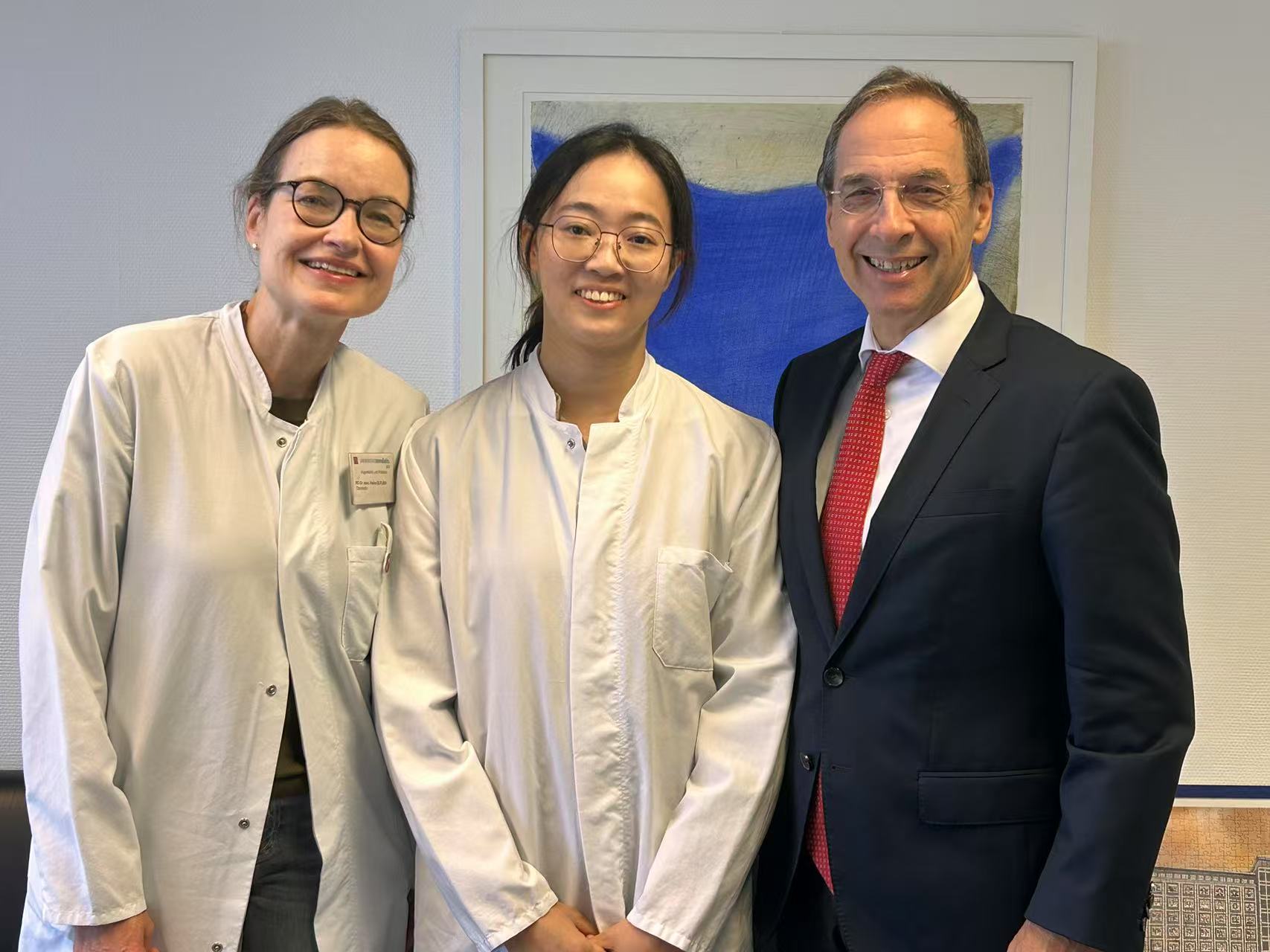 圖片關鍵詞 圖片關鍵詞