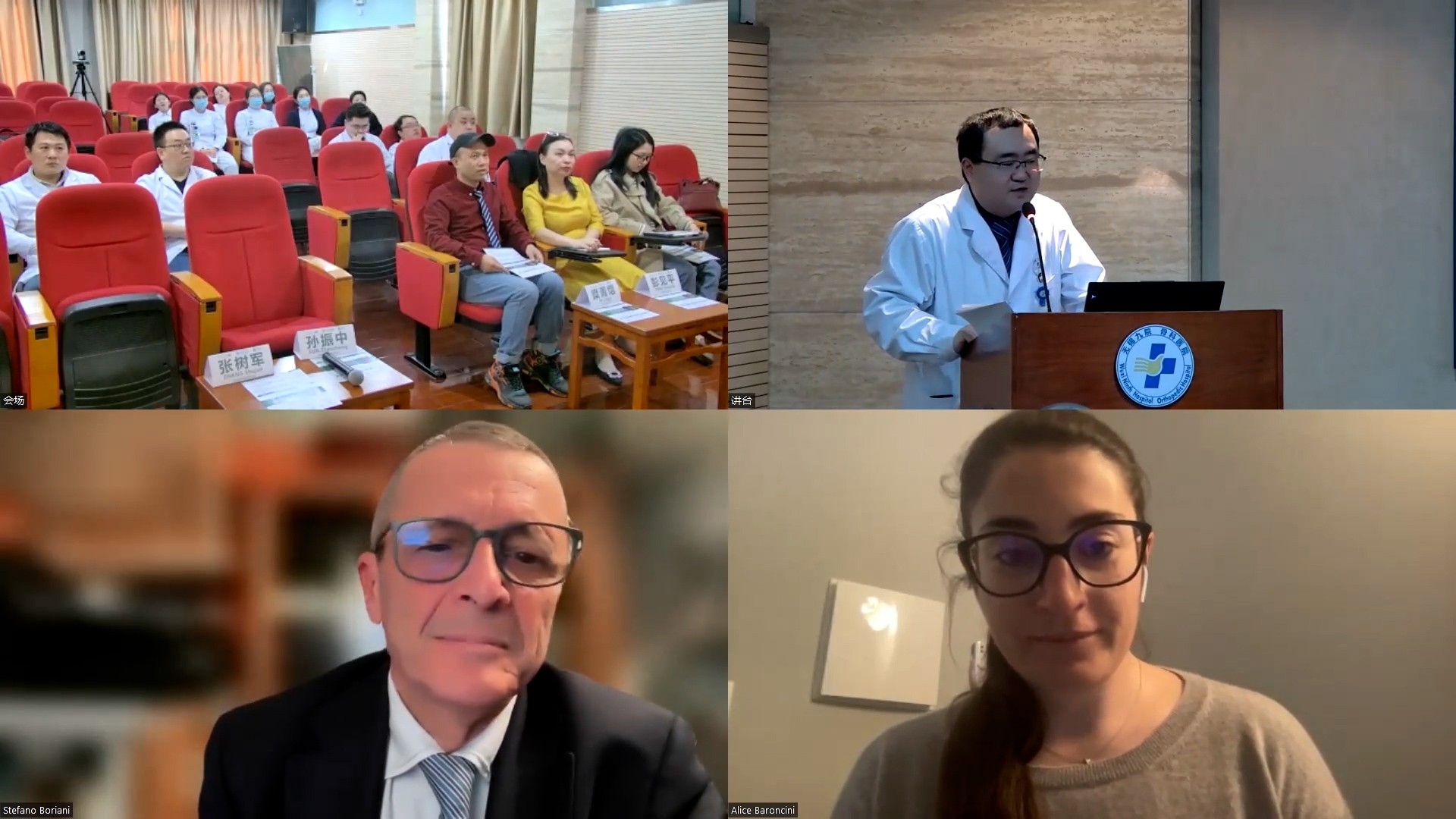 圖片關鍵詞 圖片關鍵詞