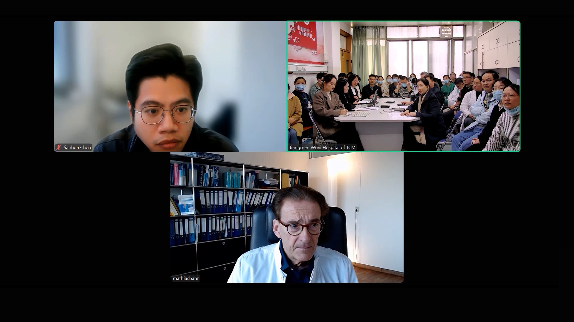 圖片關鍵詞 圖片關鍵詞