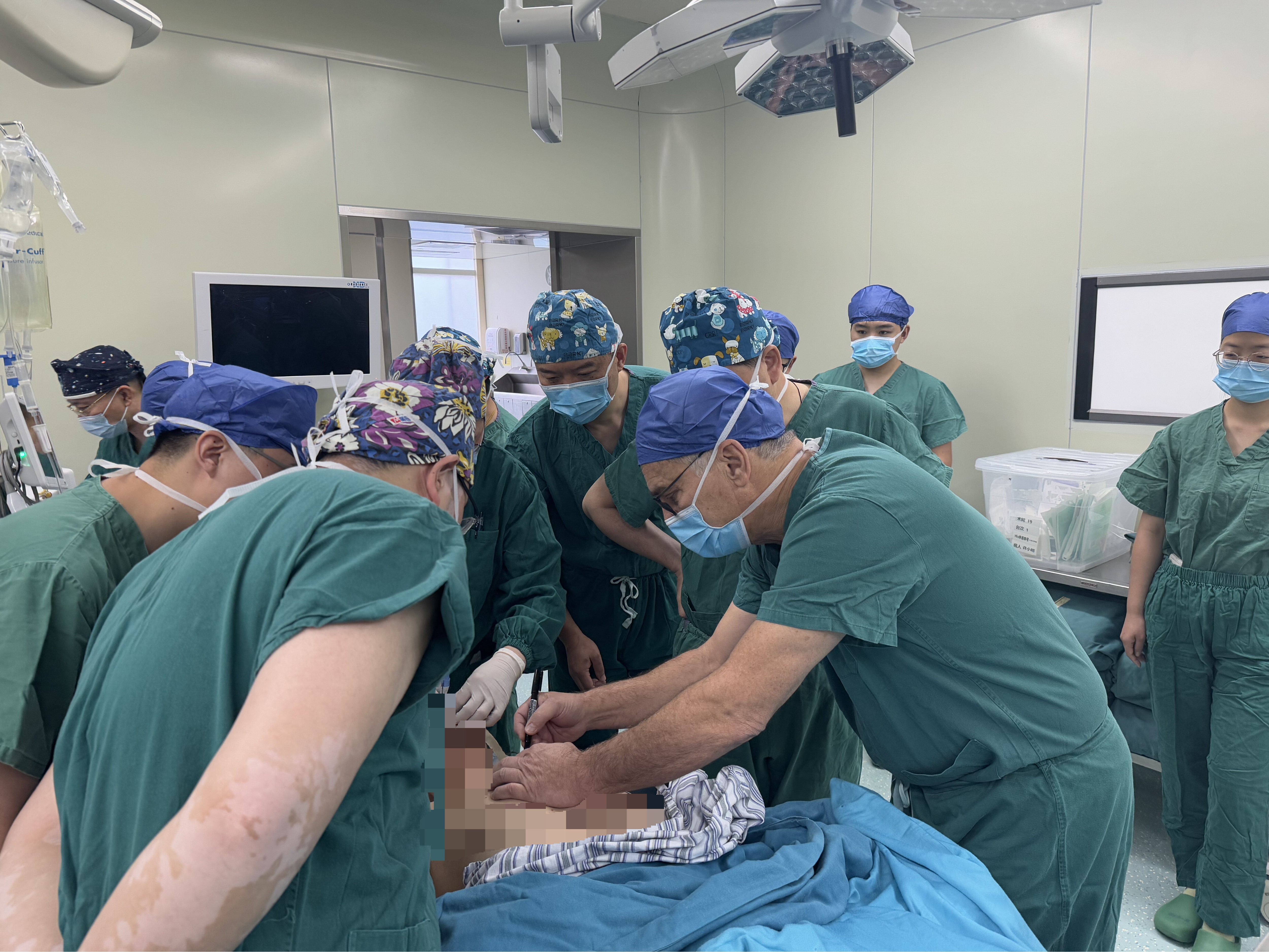 圖片關鍵詞 圖片關鍵詞