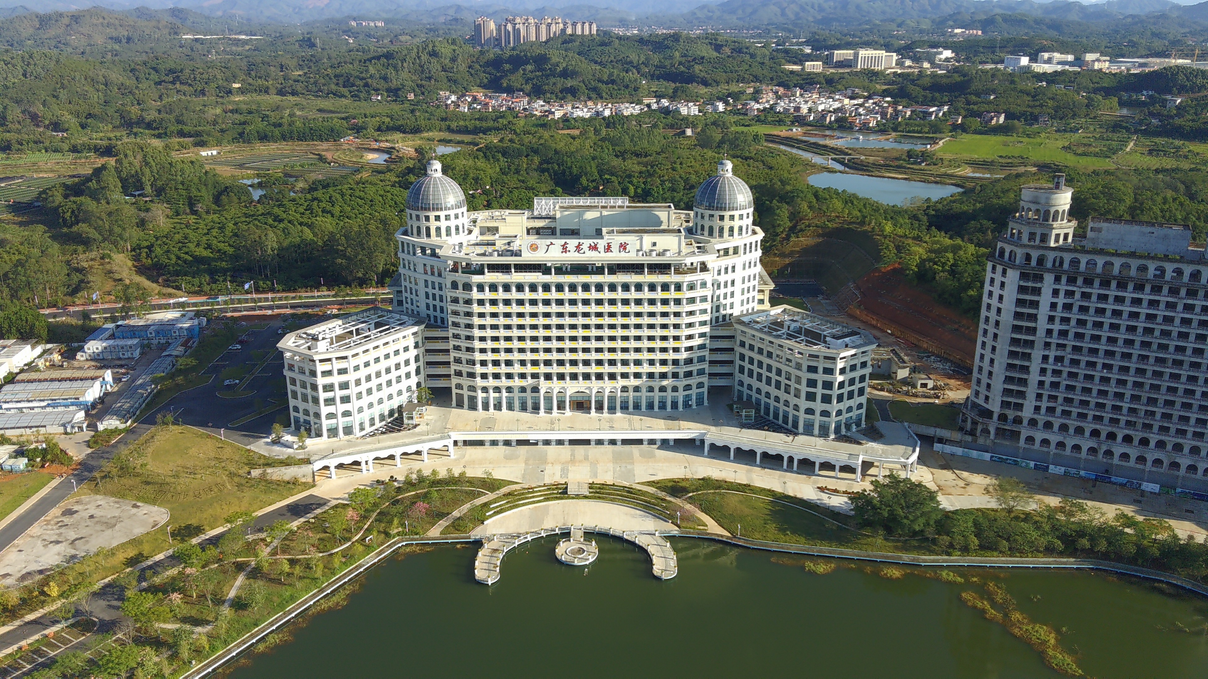 圖片關(guān)鍵詞