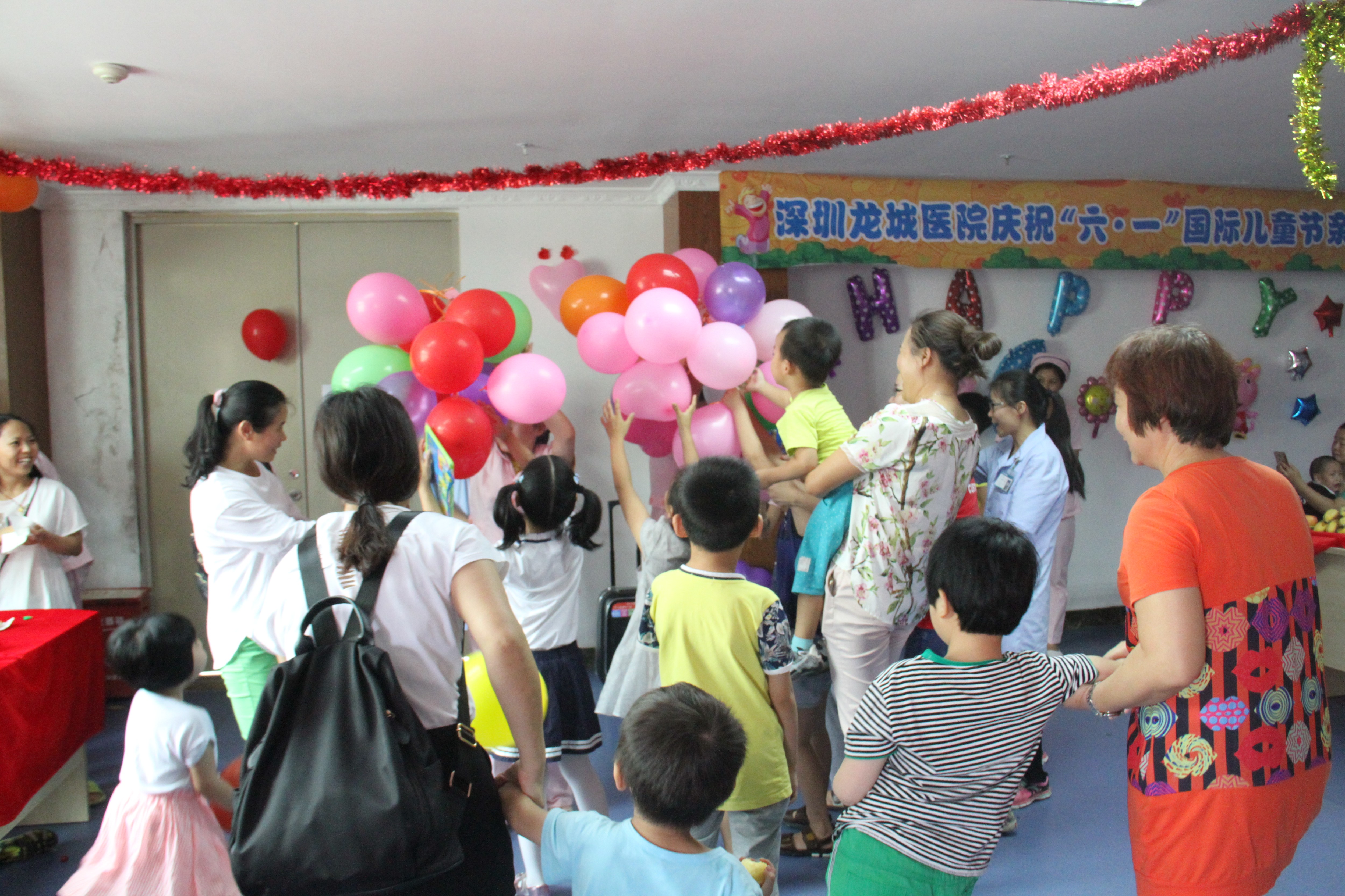 圖片關(guān)鍵詞