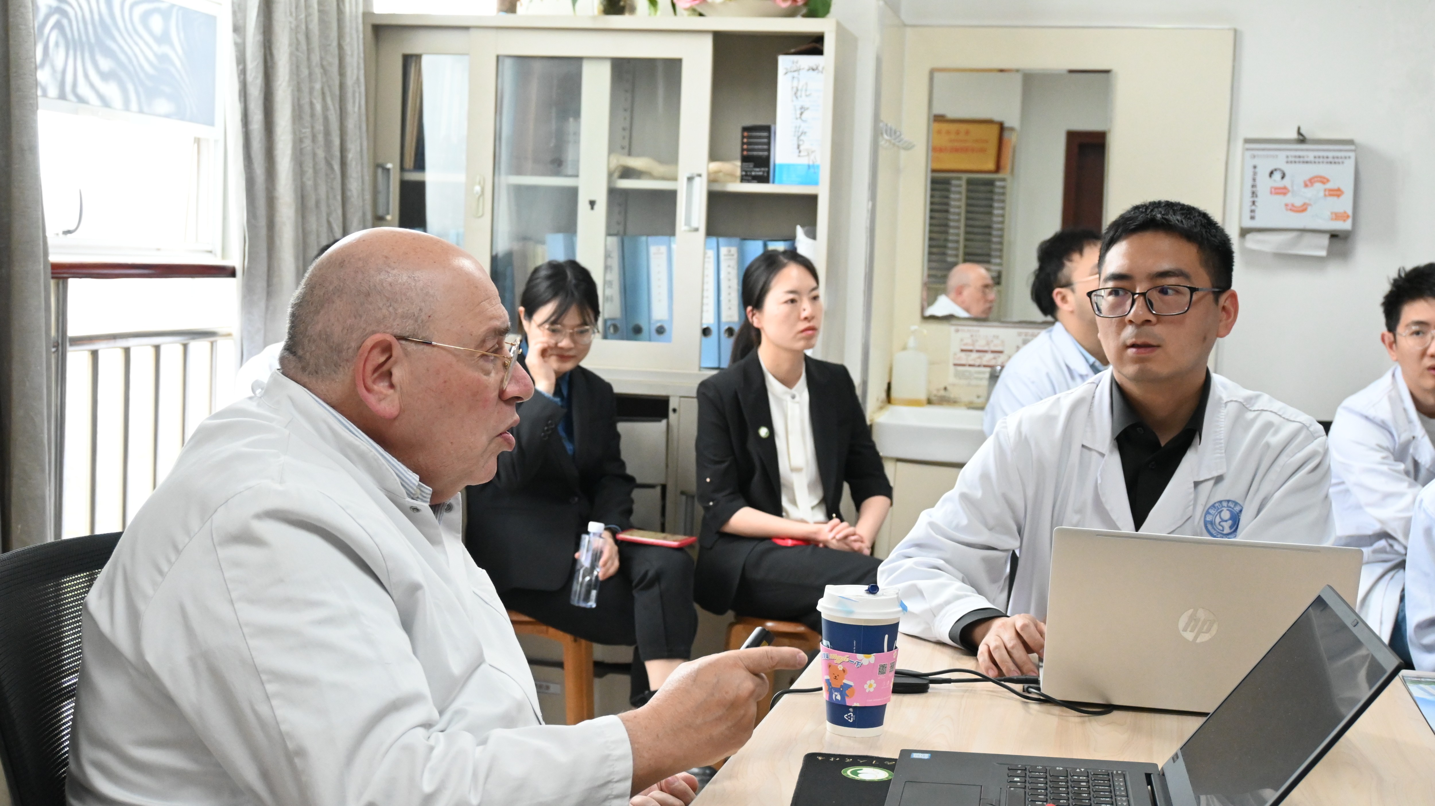 圖片關(guān)鍵詞