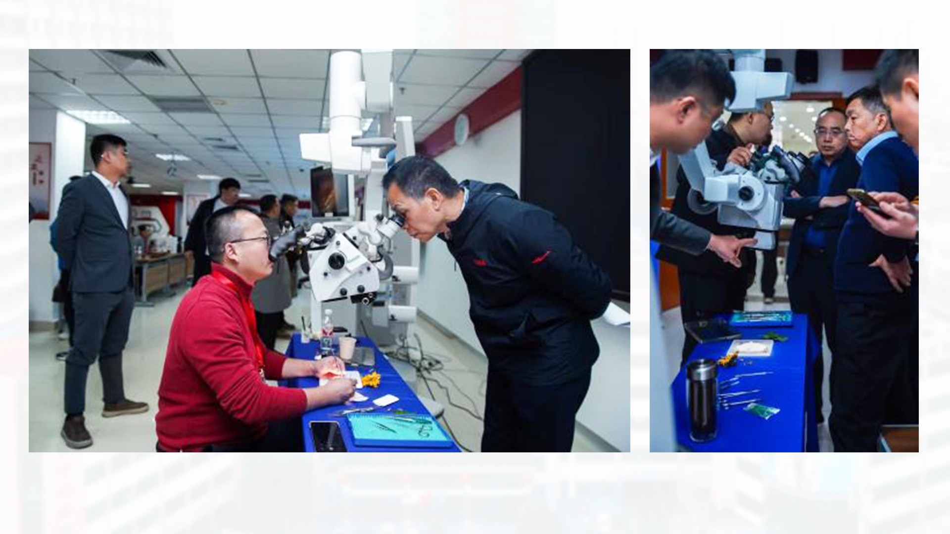 圖片關(guān)鍵詞