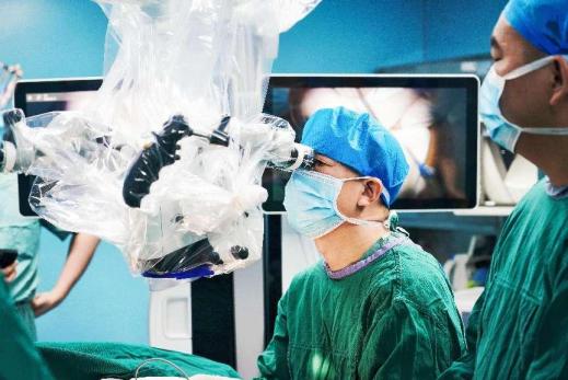 圖片關(guān)鍵詞