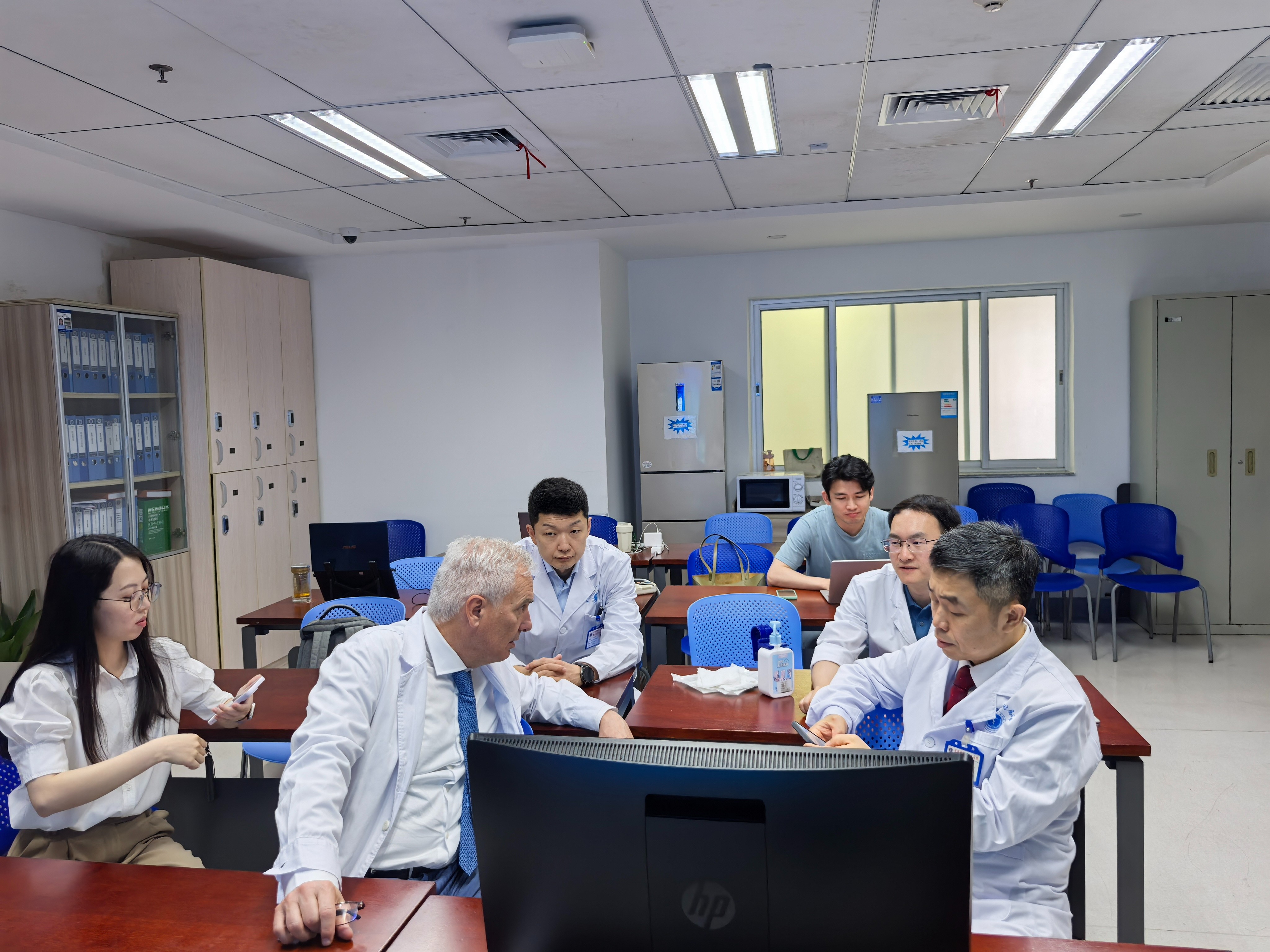 圖片關鍵詞 圖片關鍵詞