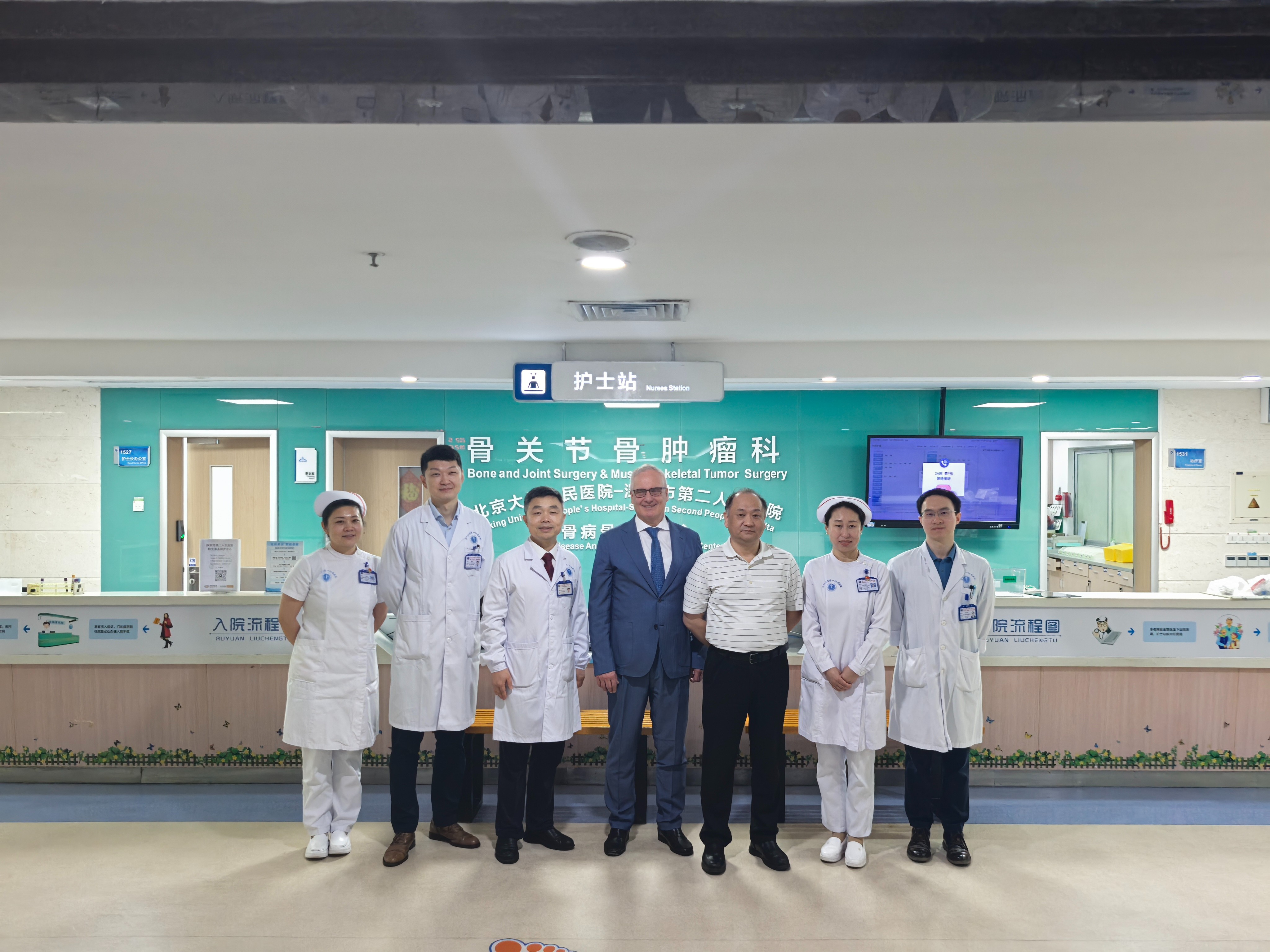 圖片關鍵詞 圖片關鍵詞