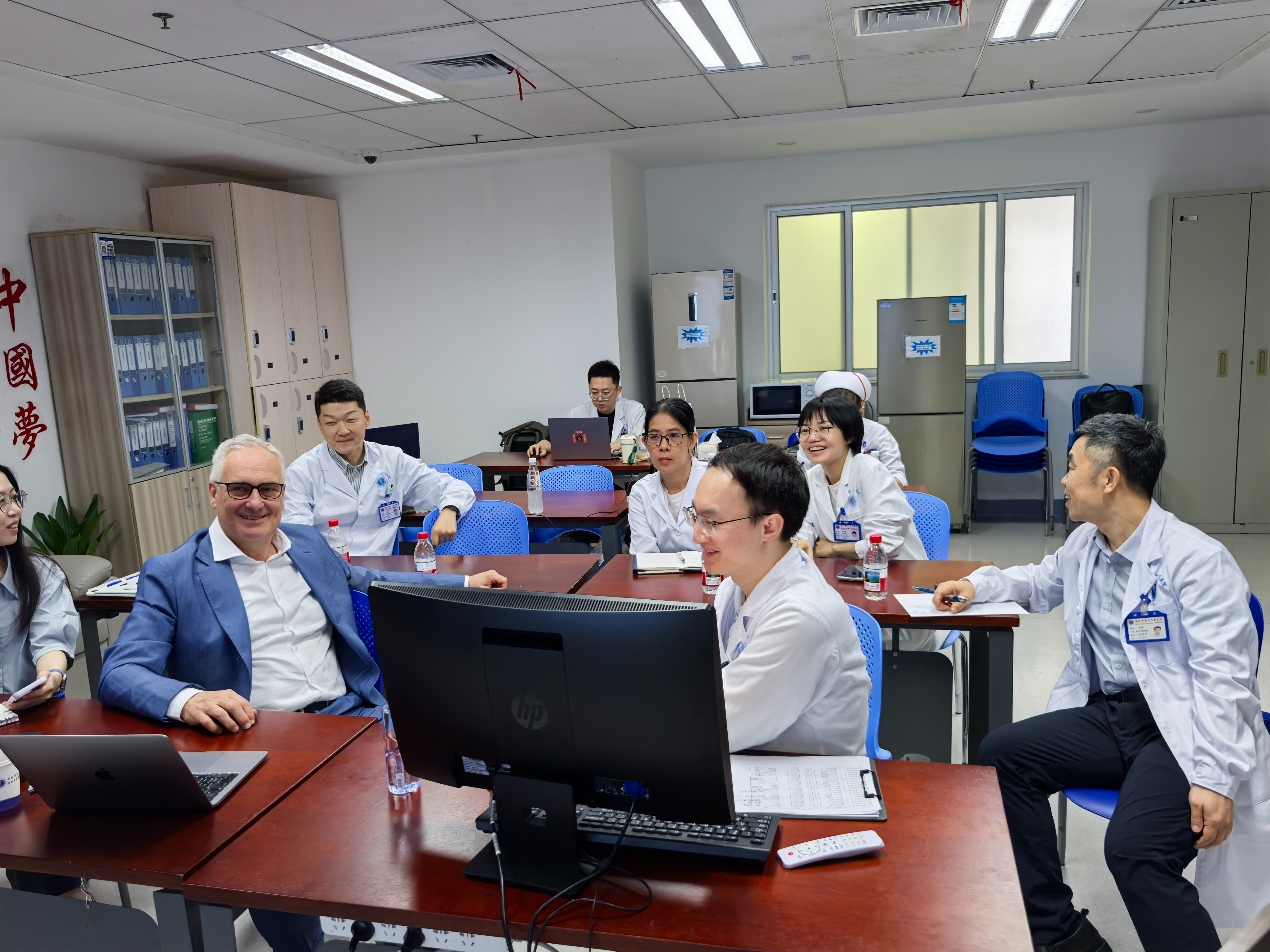 圖片關鍵詞 圖片關鍵詞