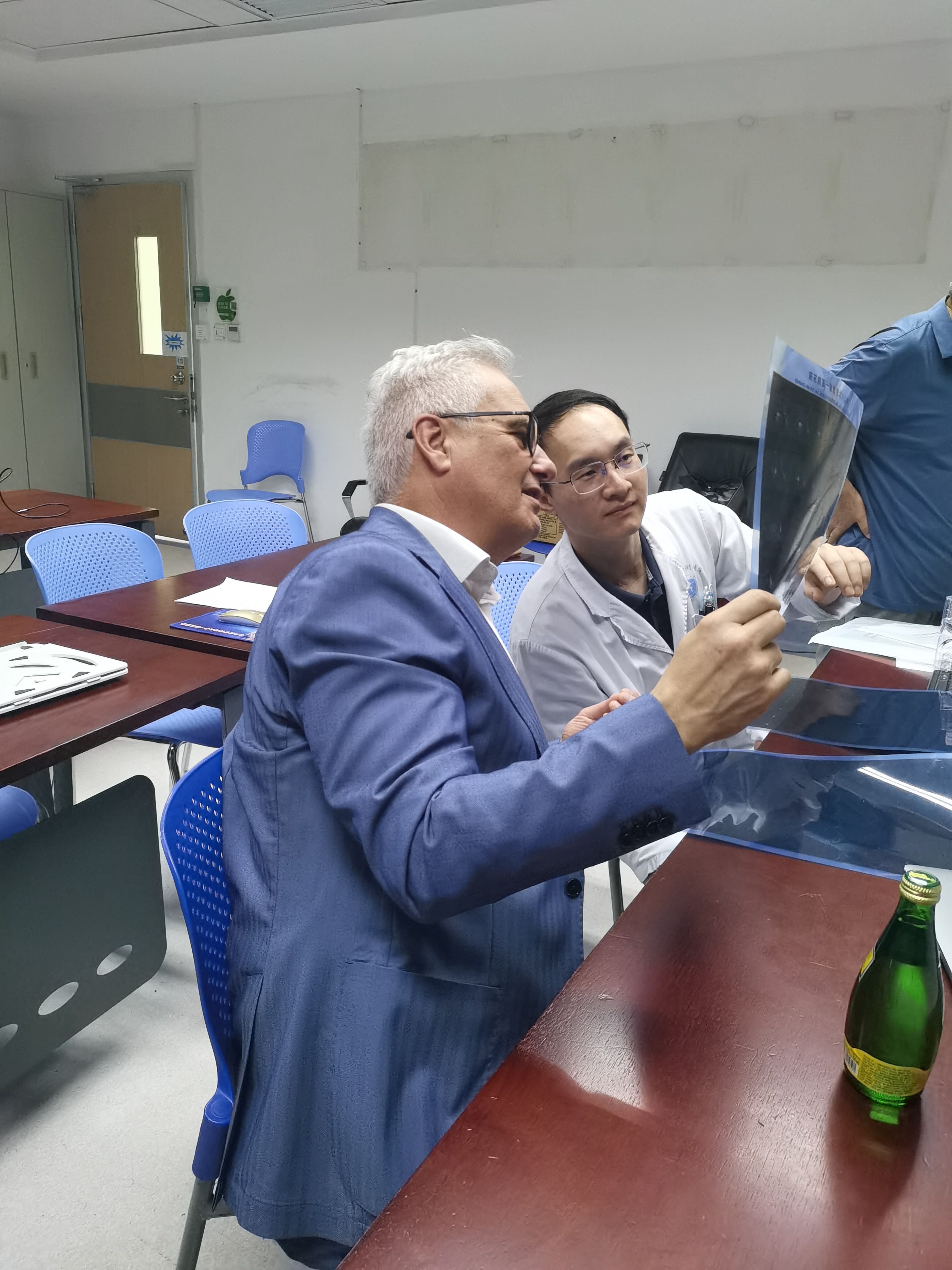 圖片關鍵詞 圖片關鍵詞