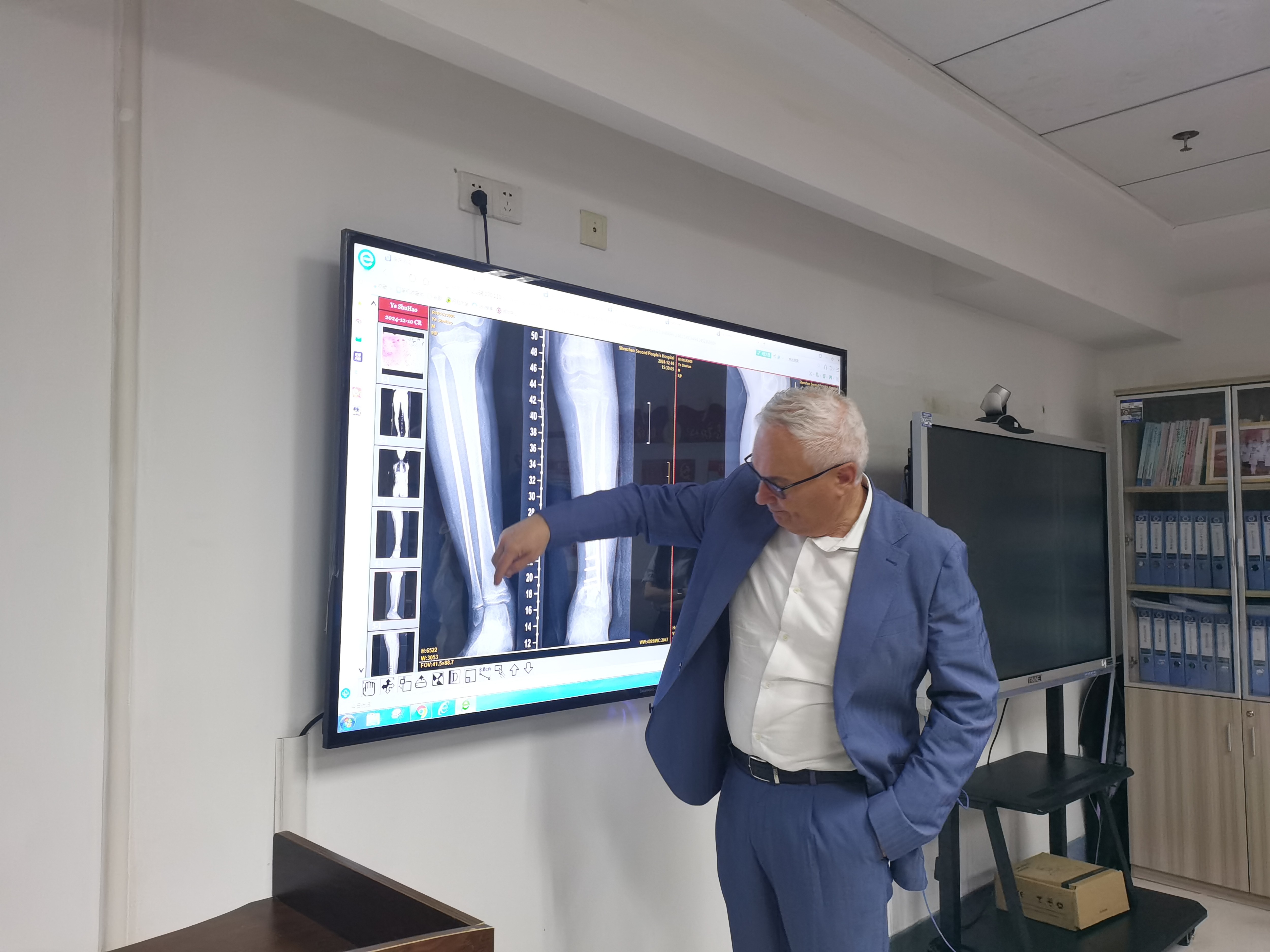 圖片關鍵詞 圖片關鍵詞