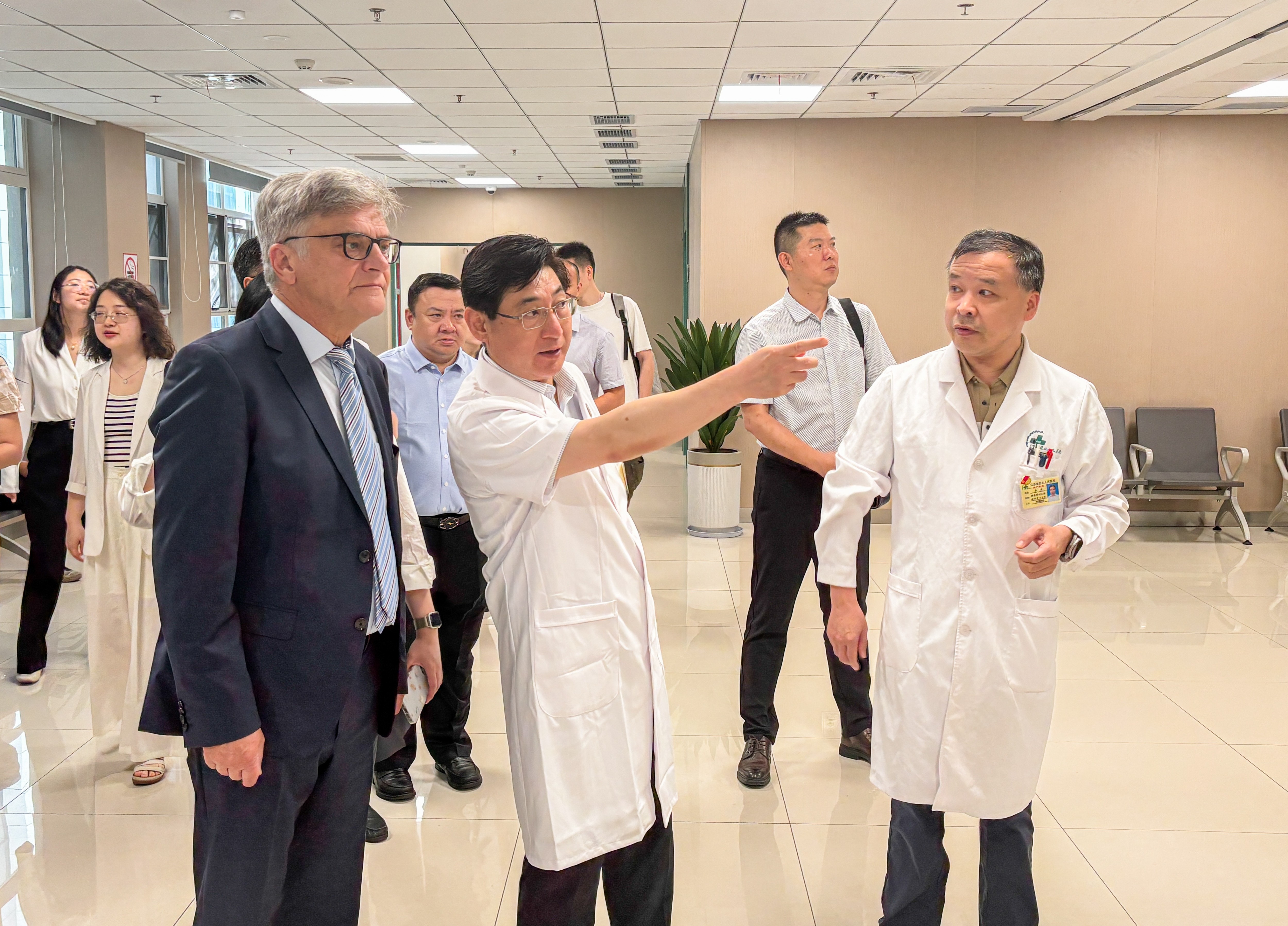 圖片關(guān)鍵詞