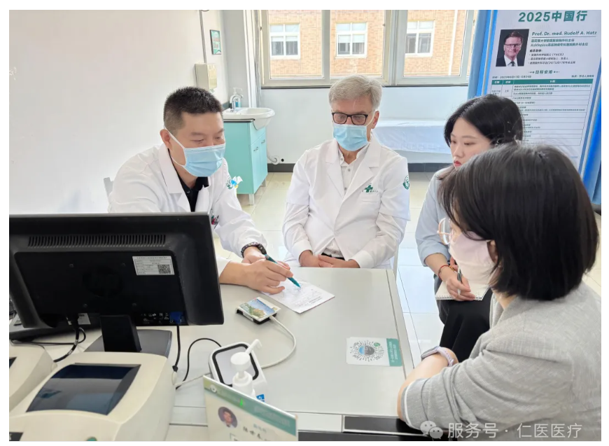 圖片關(guān)鍵詞