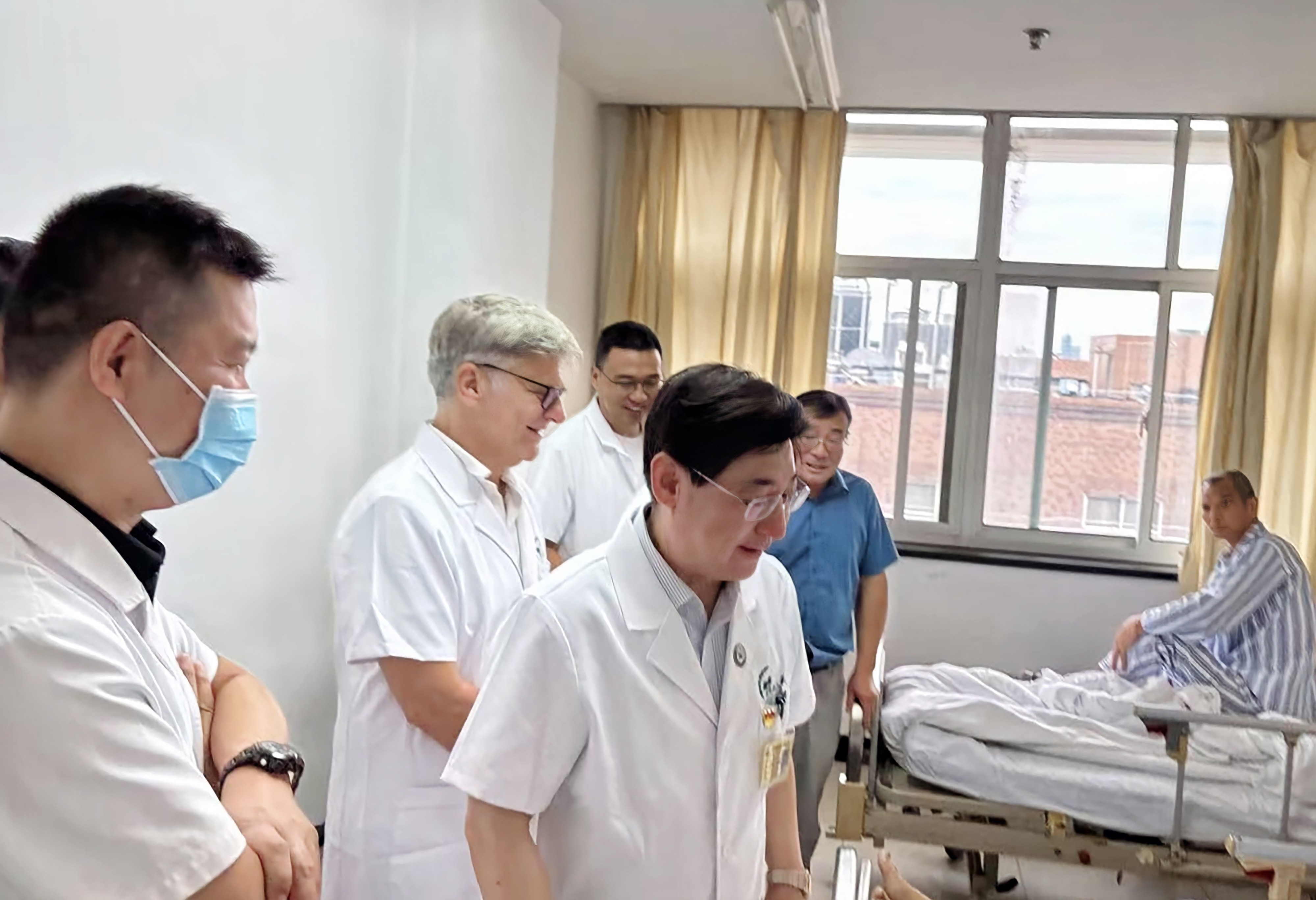 圖片關(guān)鍵詞