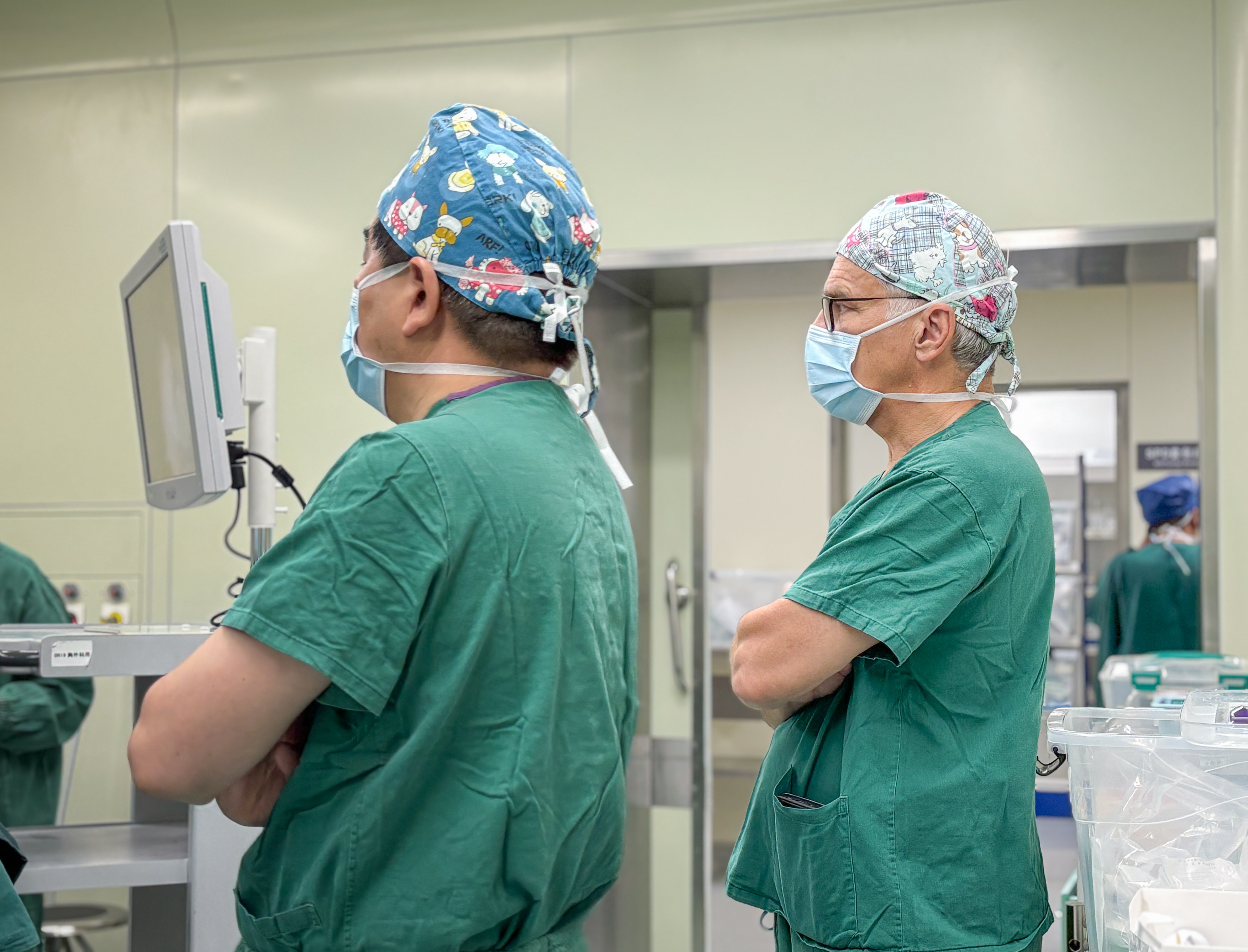 圖片關(guān)鍵詞