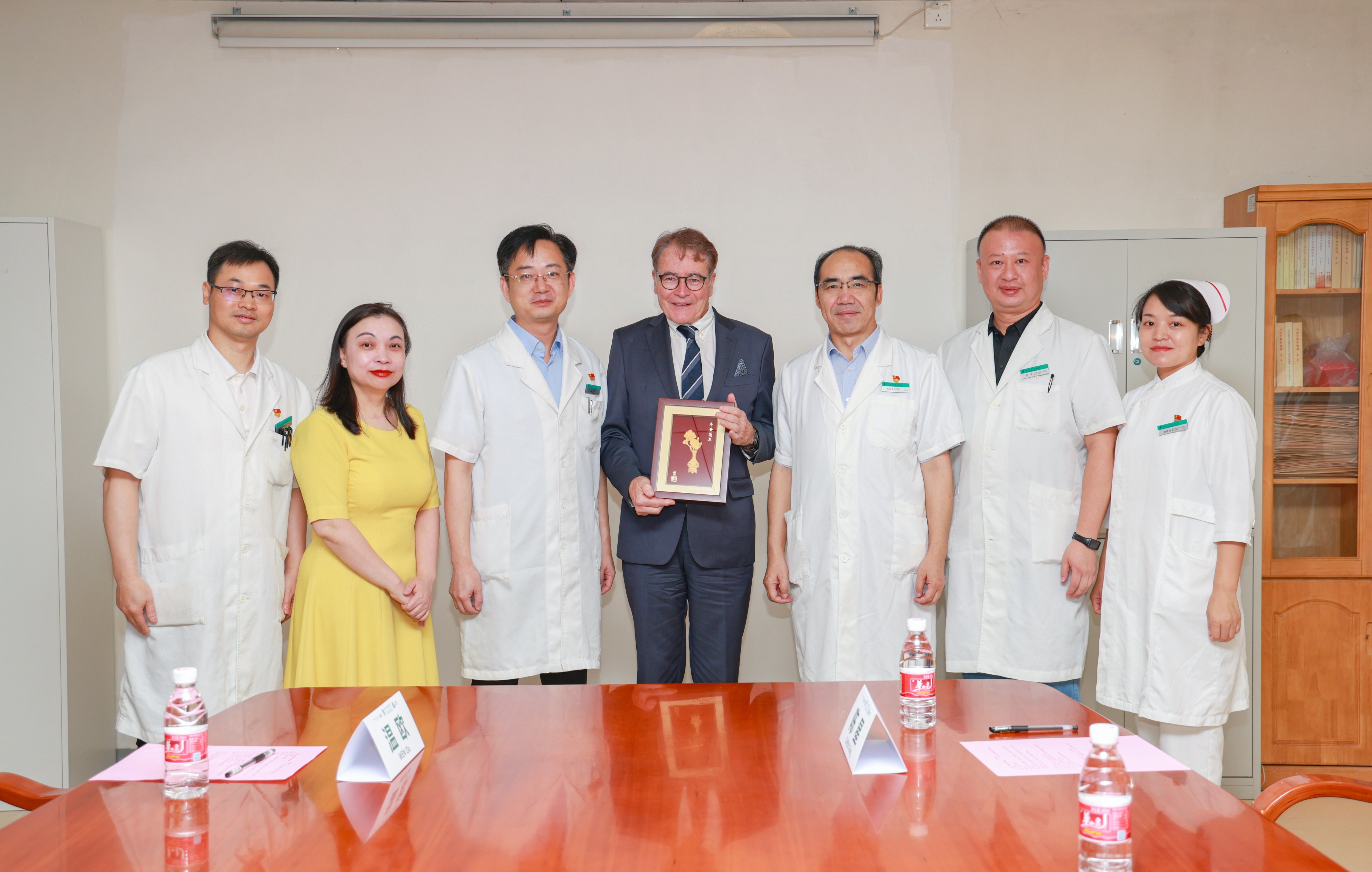 圖片關鍵詞 圖片關鍵詞