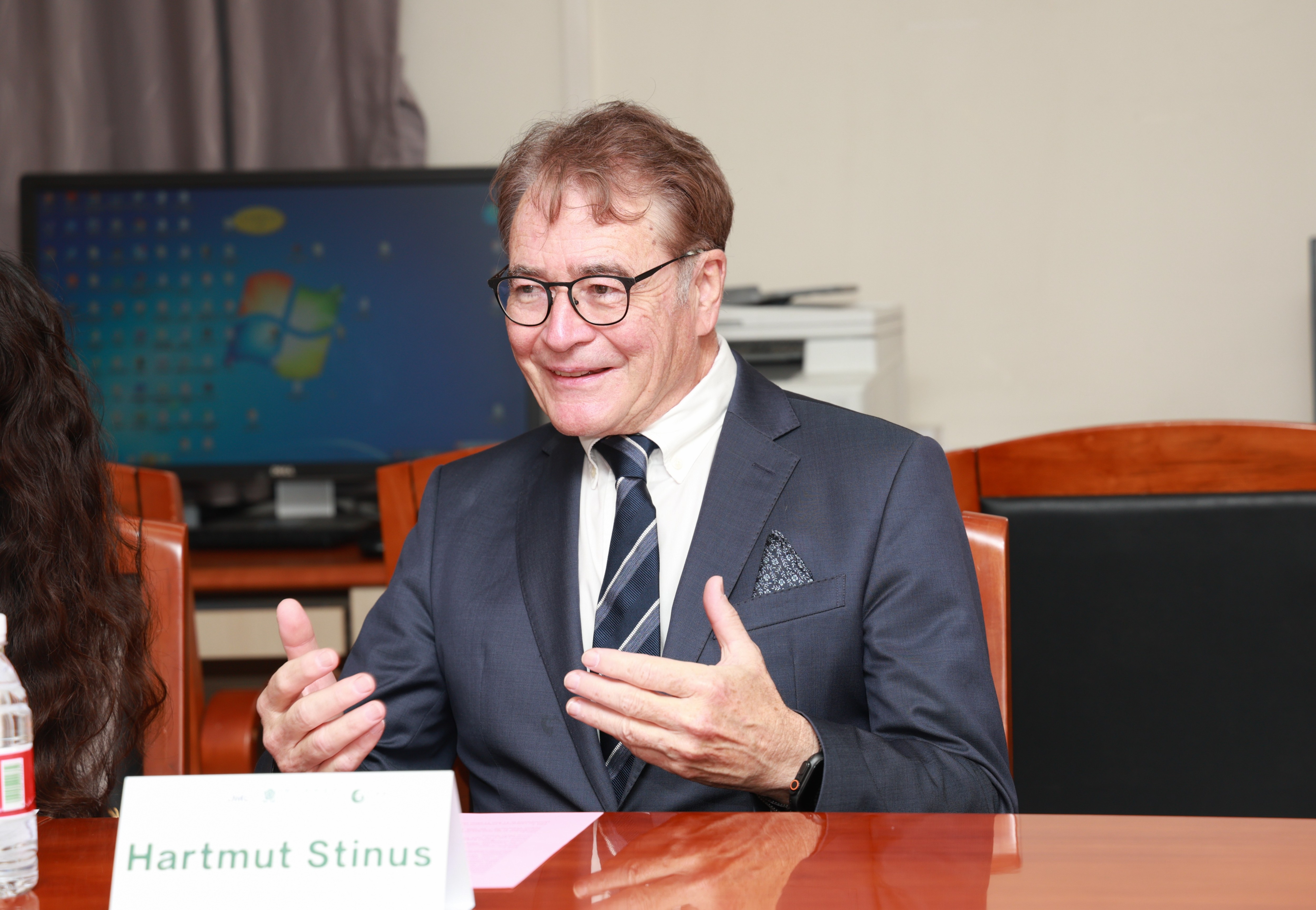 圖片關鍵詞 圖片關鍵詞