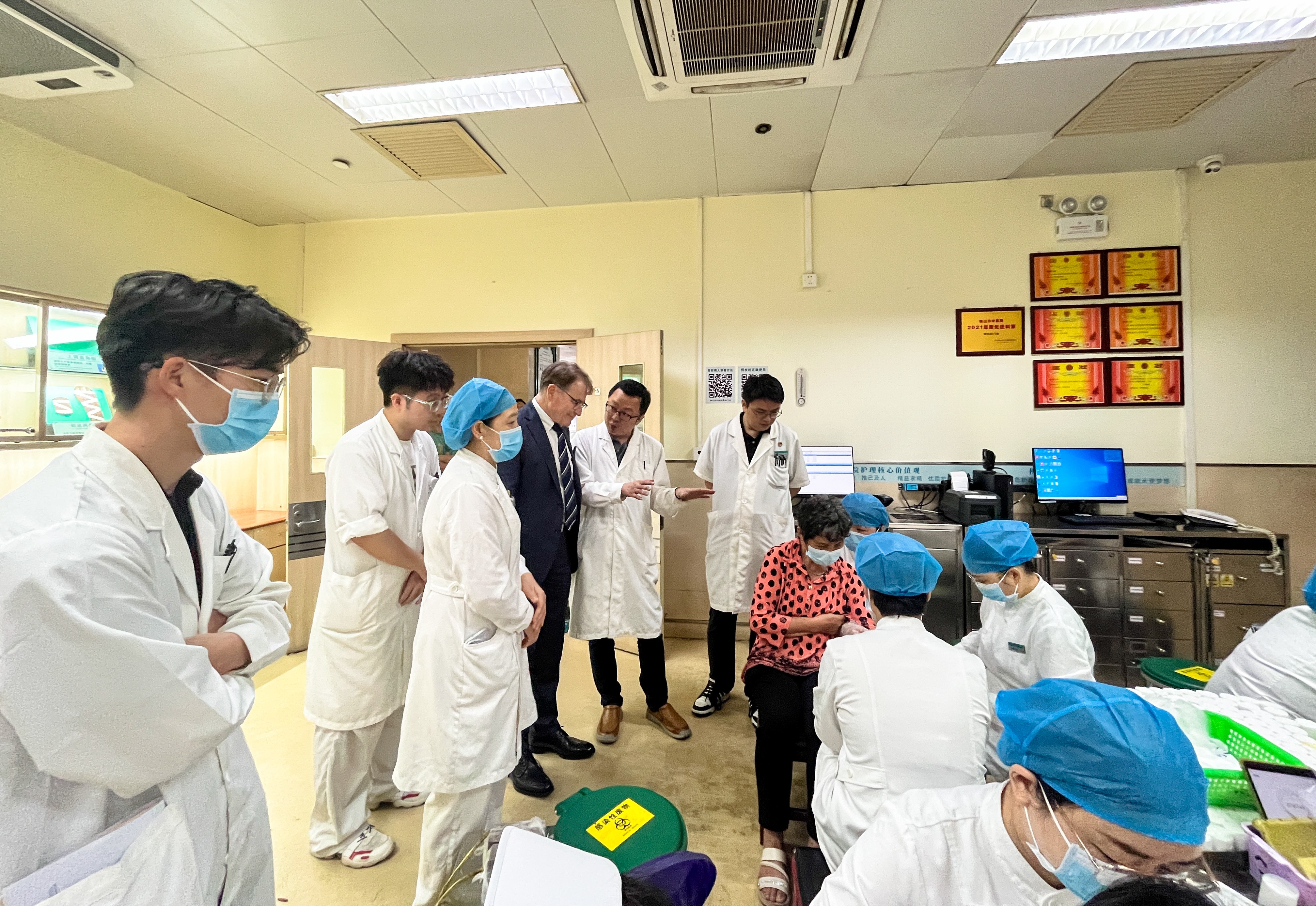 圖片關鍵詞 圖片關鍵詞