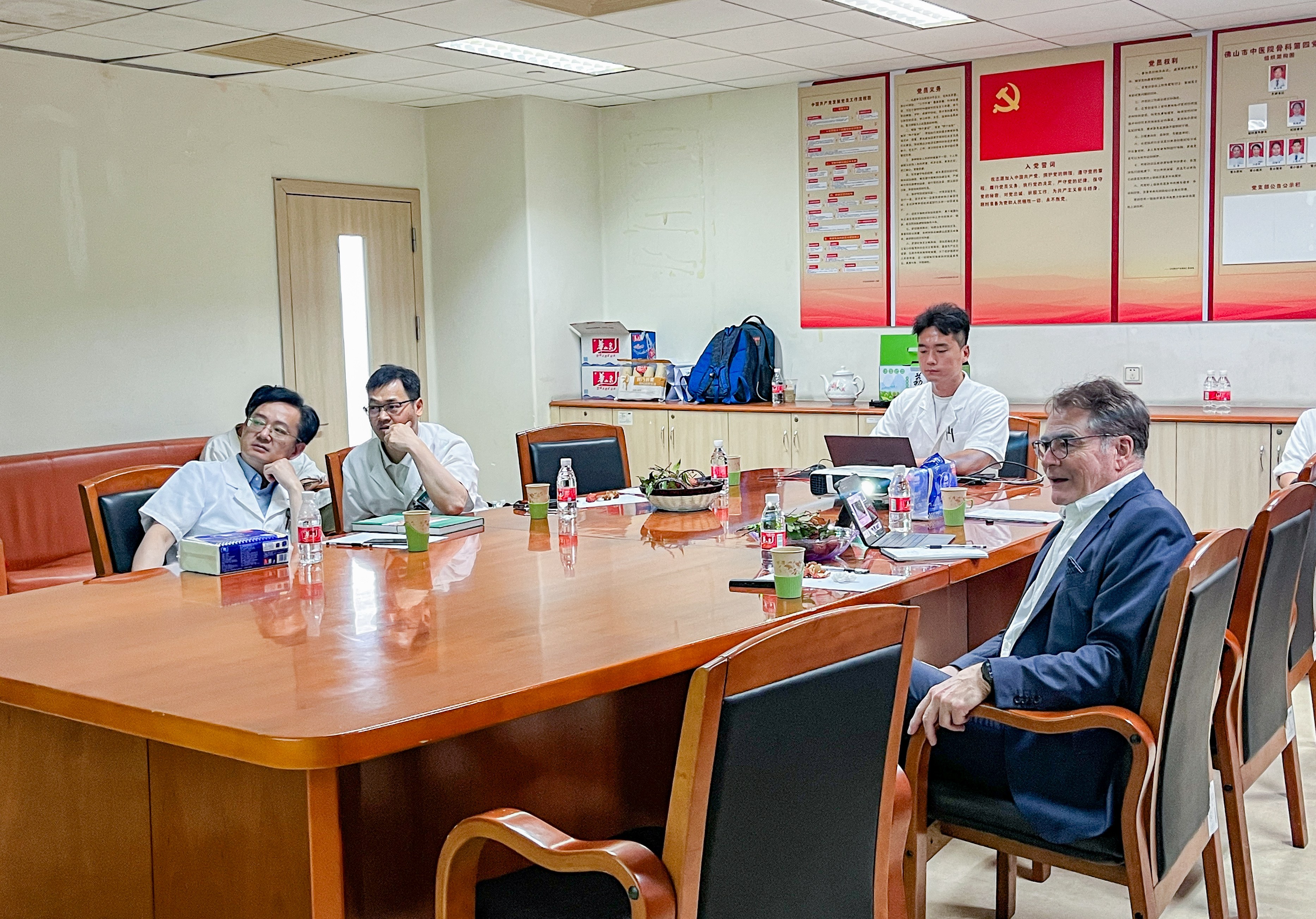 圖片關鍵詞 圖片關鍵詞