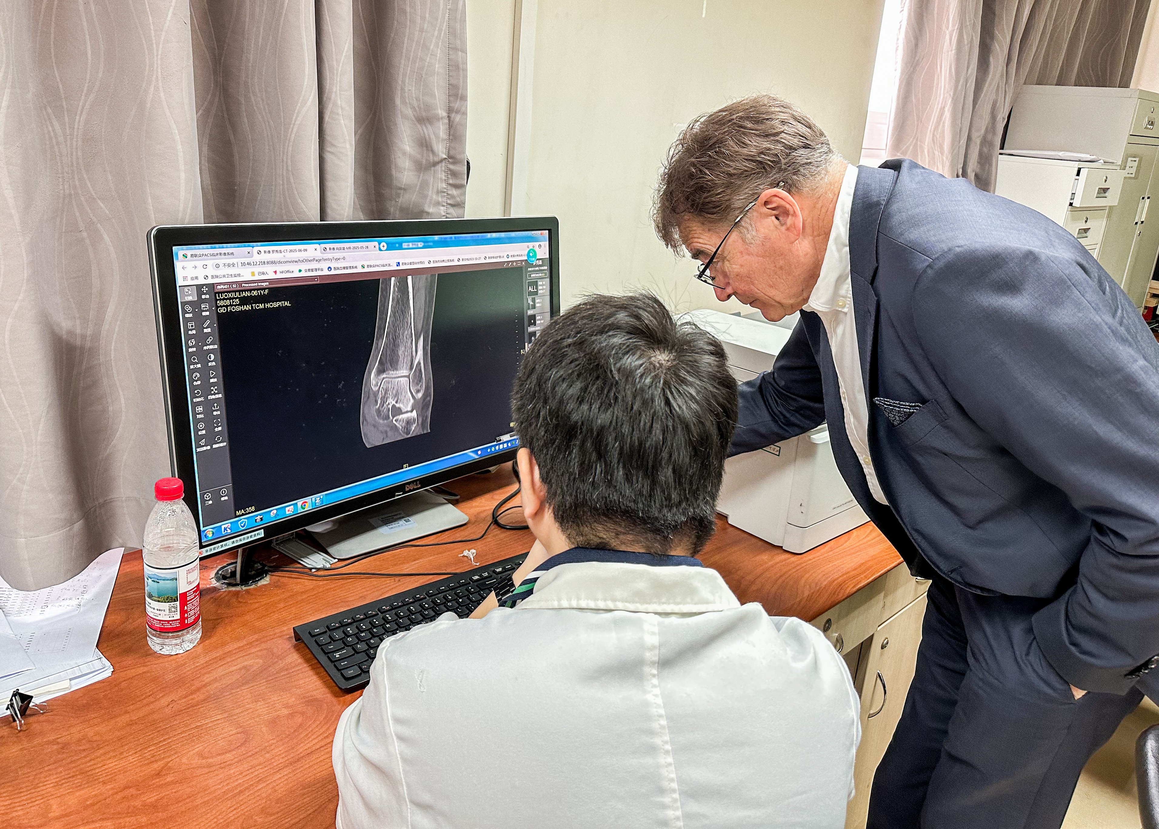 圖片關鍵詞 圖片關鍵詞