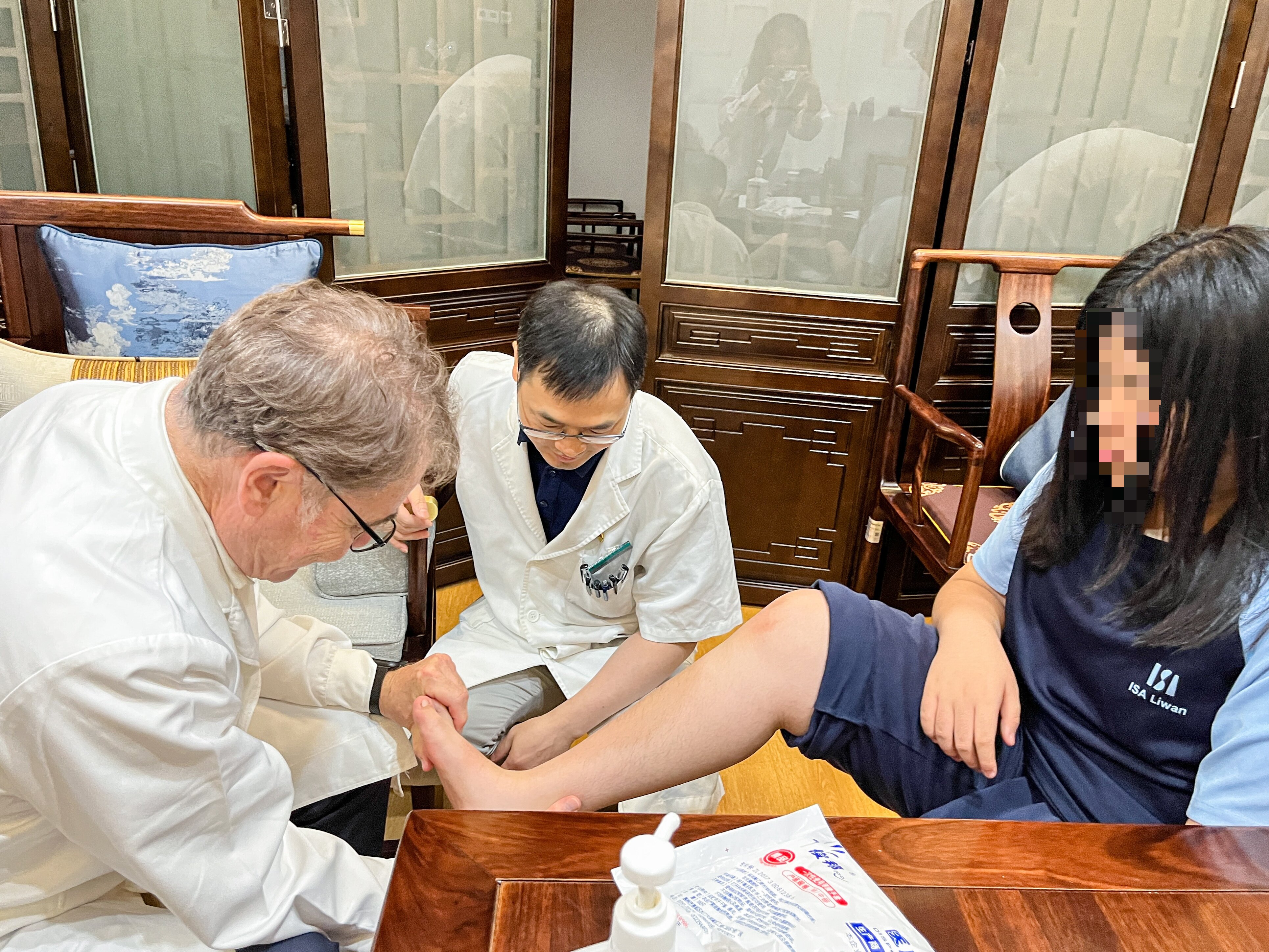 圖片關鍵詞 圖片關鍵詞