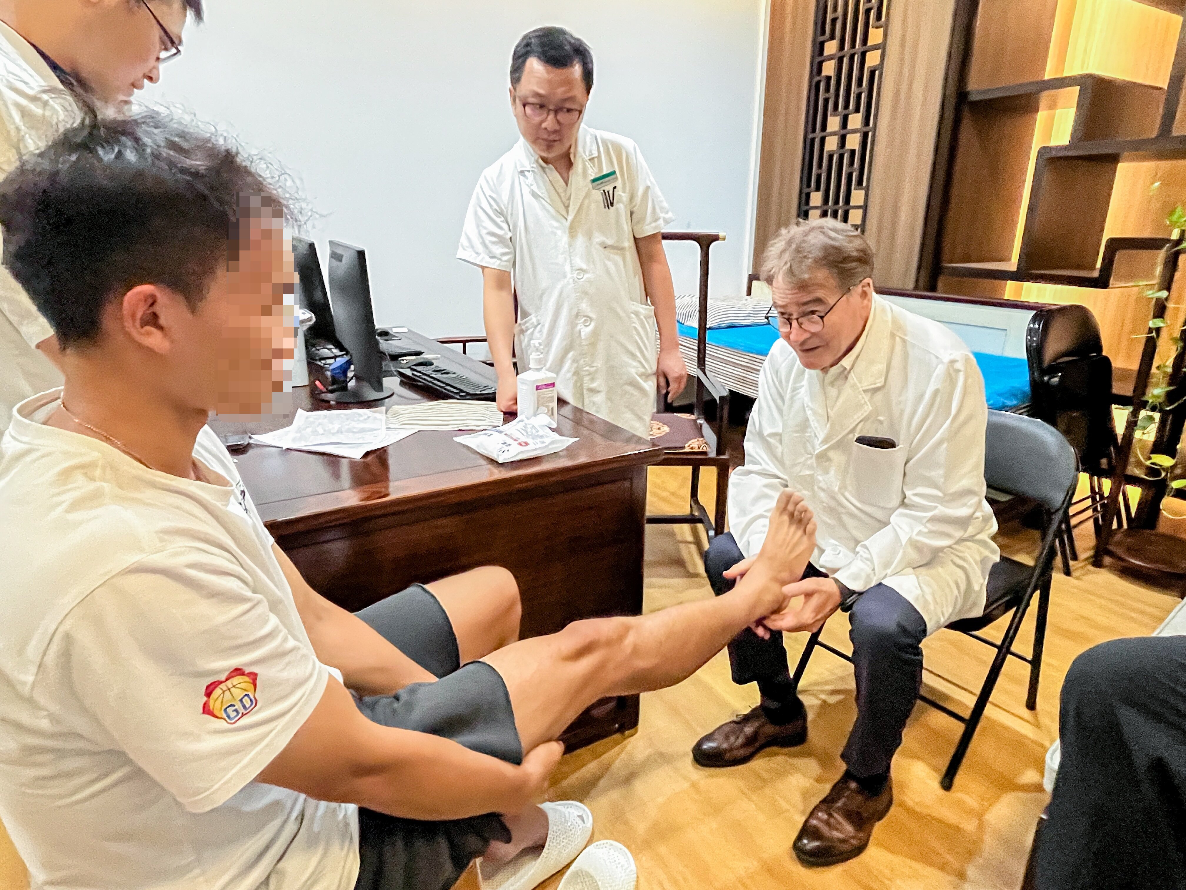 圖片關鍵詞 圖片關鍵詞