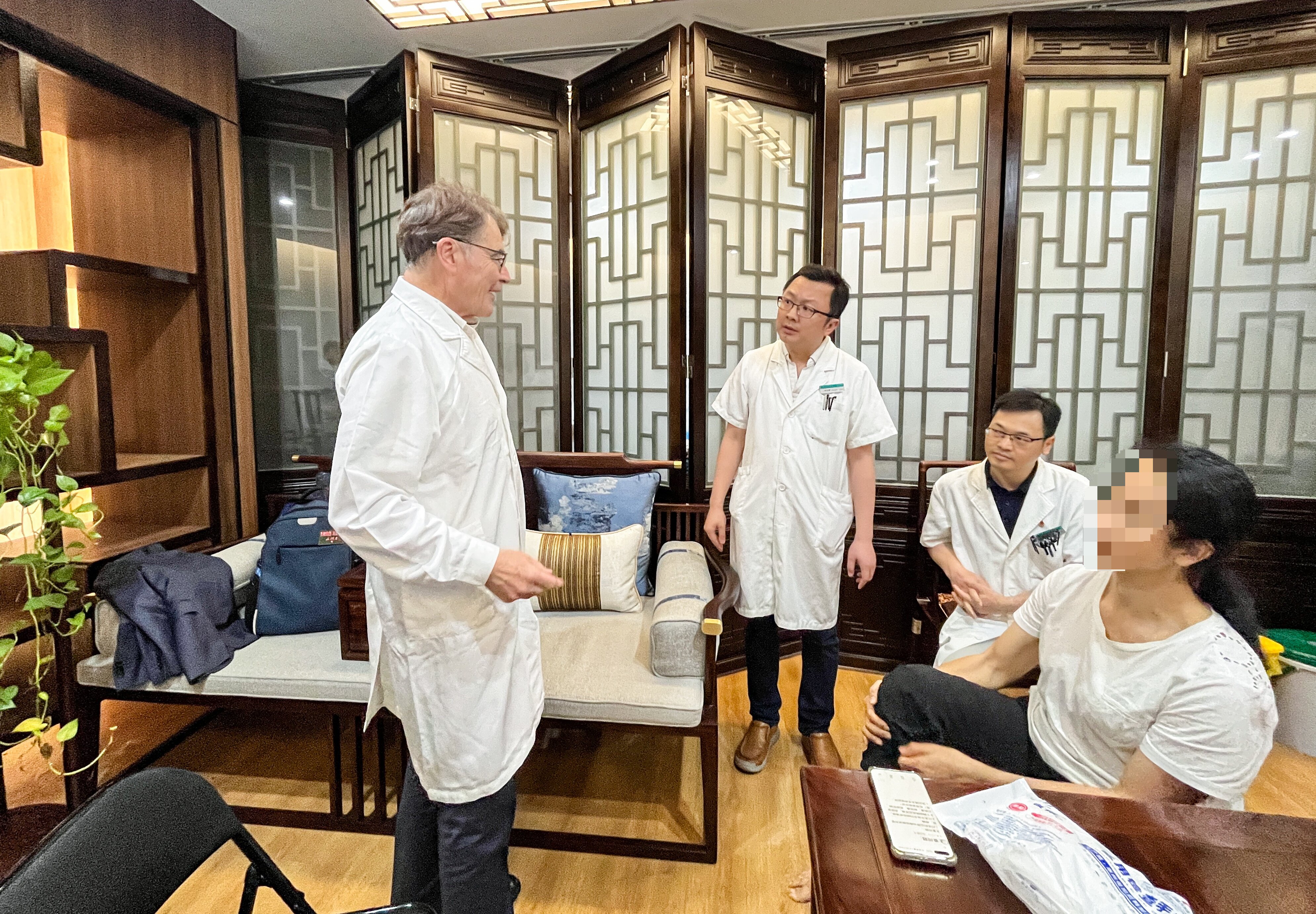 圖片關鍵詞 圖片關鍵詞