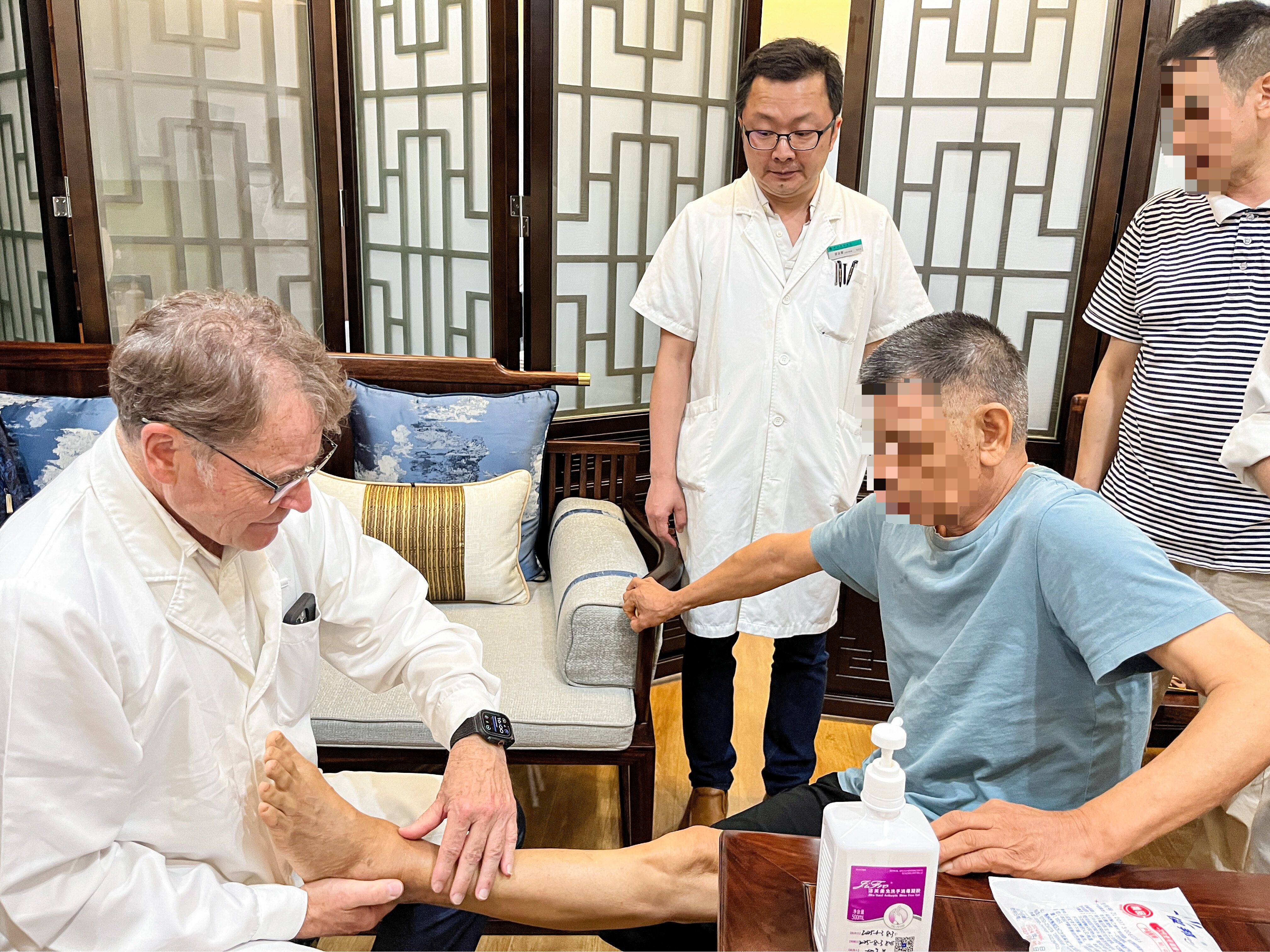 圖片關鍵詞 圖片關鍵詞