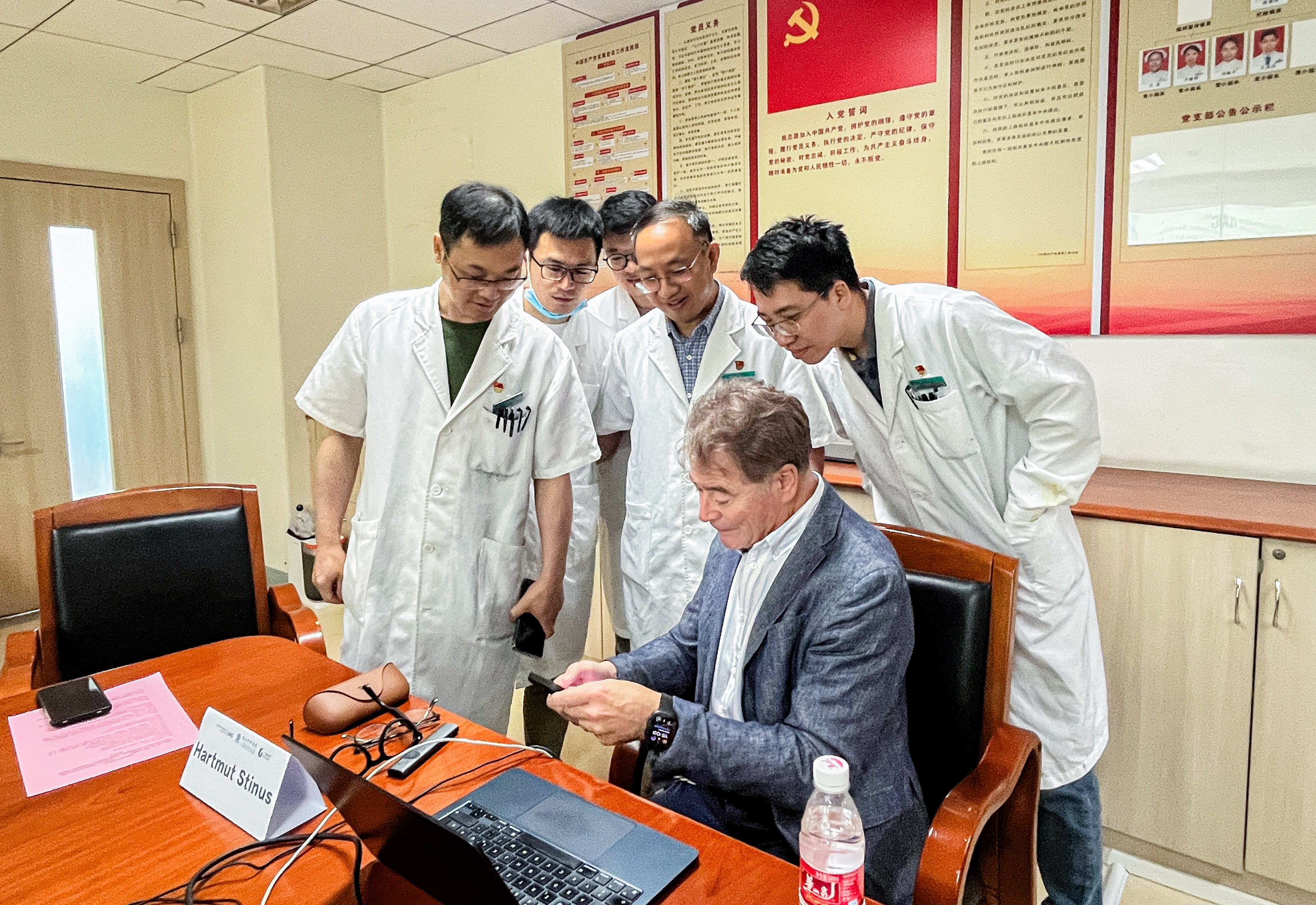 圖片關鍵詞 圖片關鍵詞