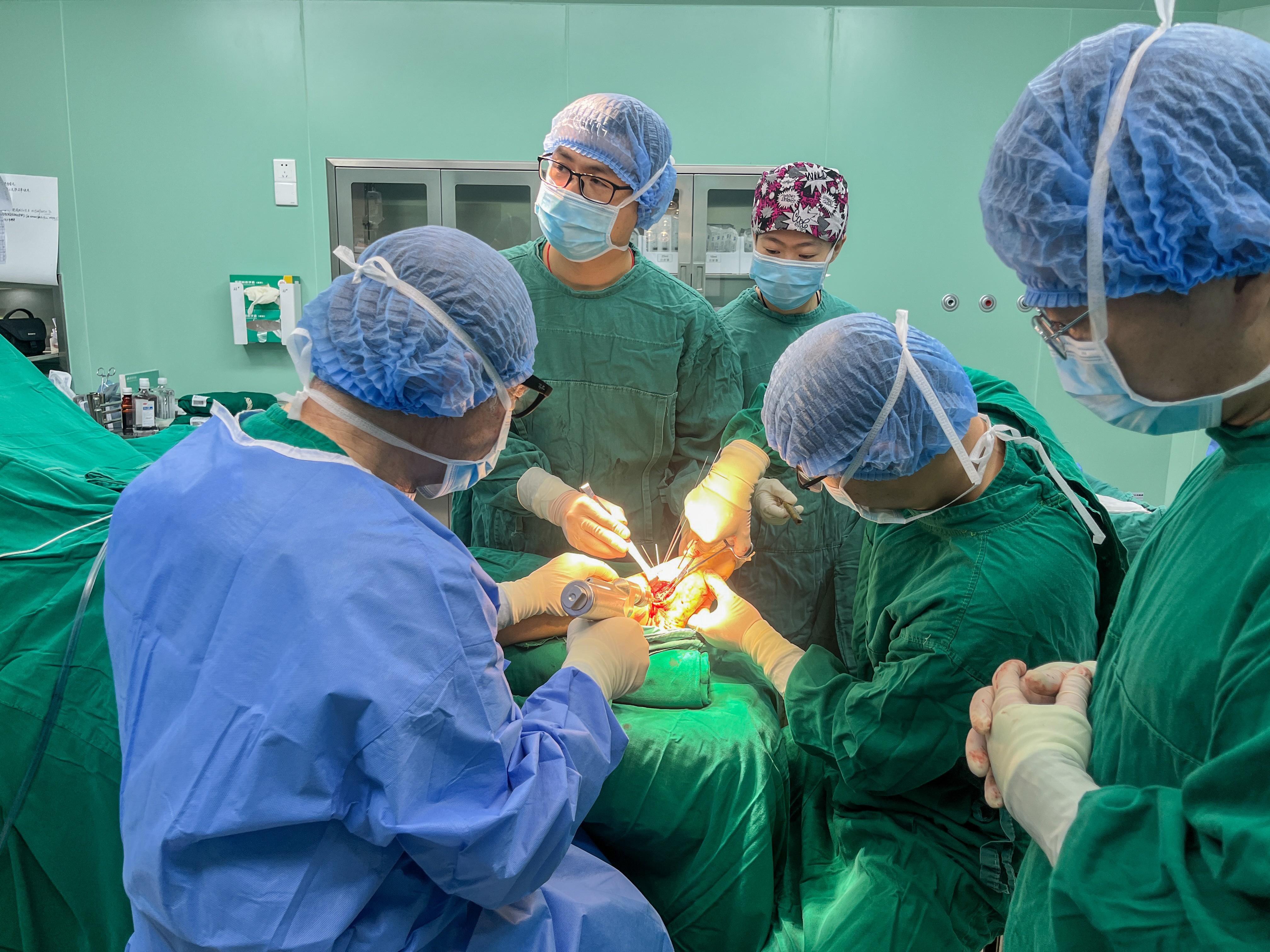 圖片關鍵詞 圖片關鍵詞