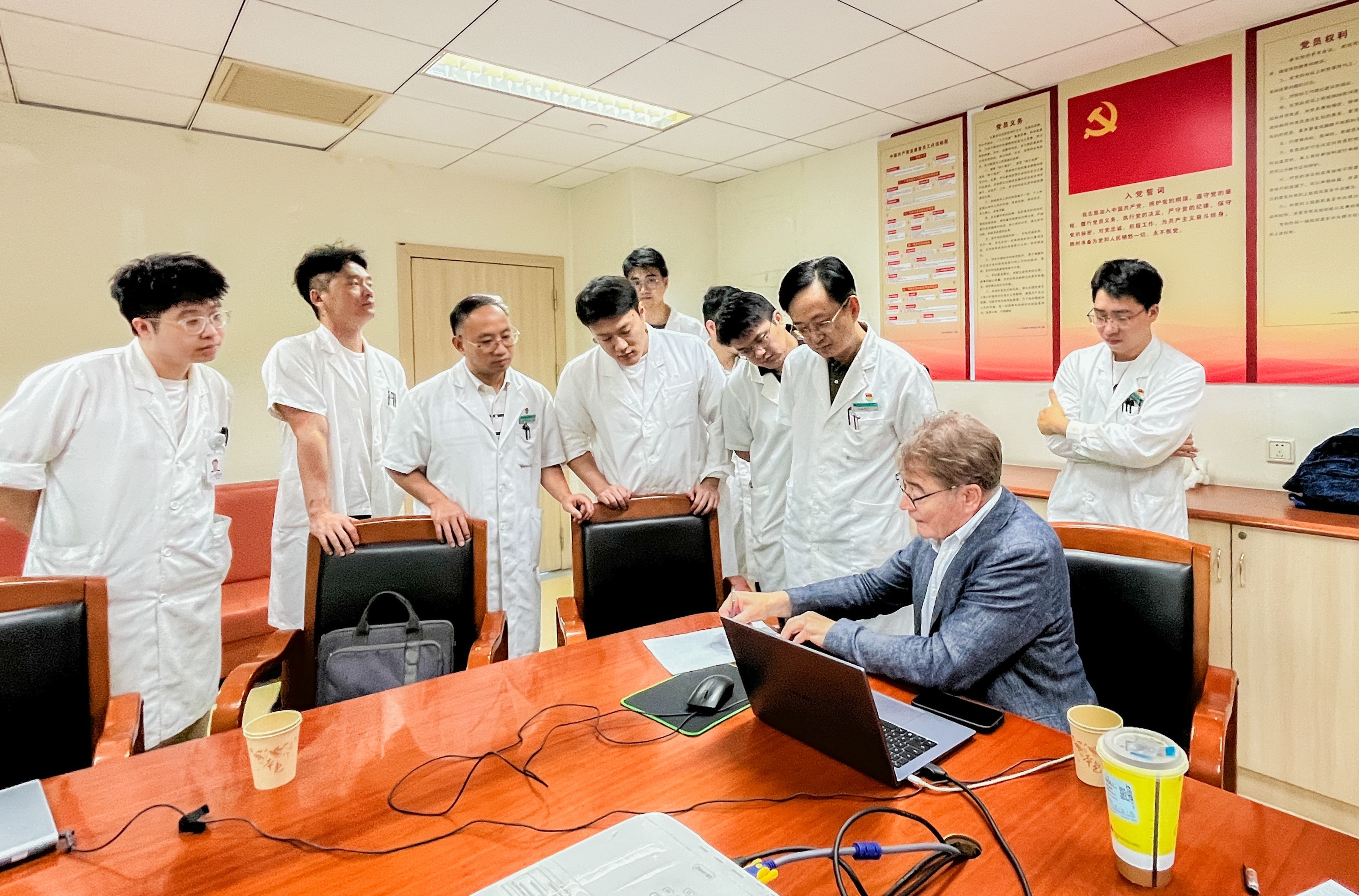 圖片關鍵詞 圖片關鍵詞