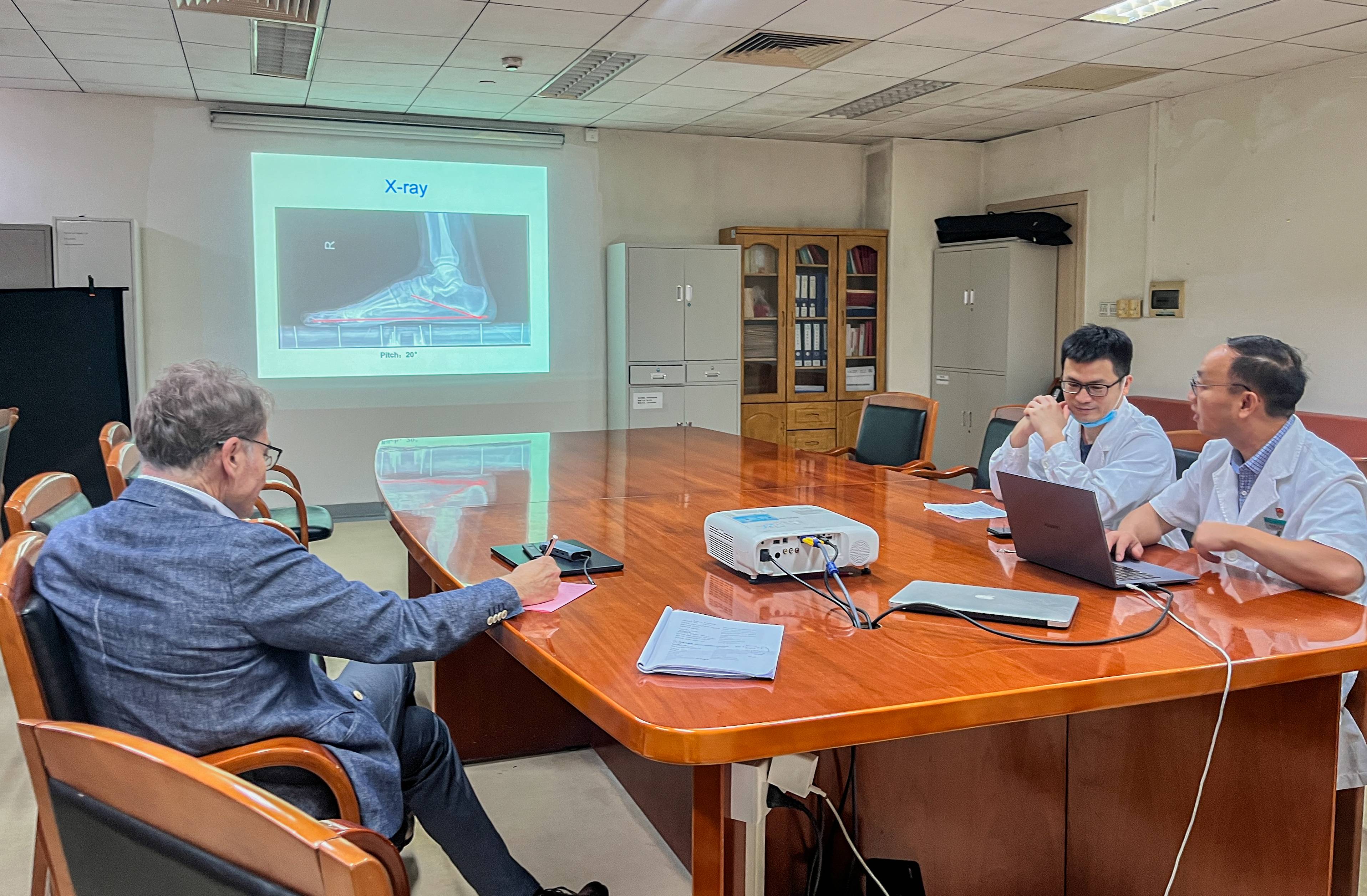 圖片關鍵詞 圖片關鍵詞