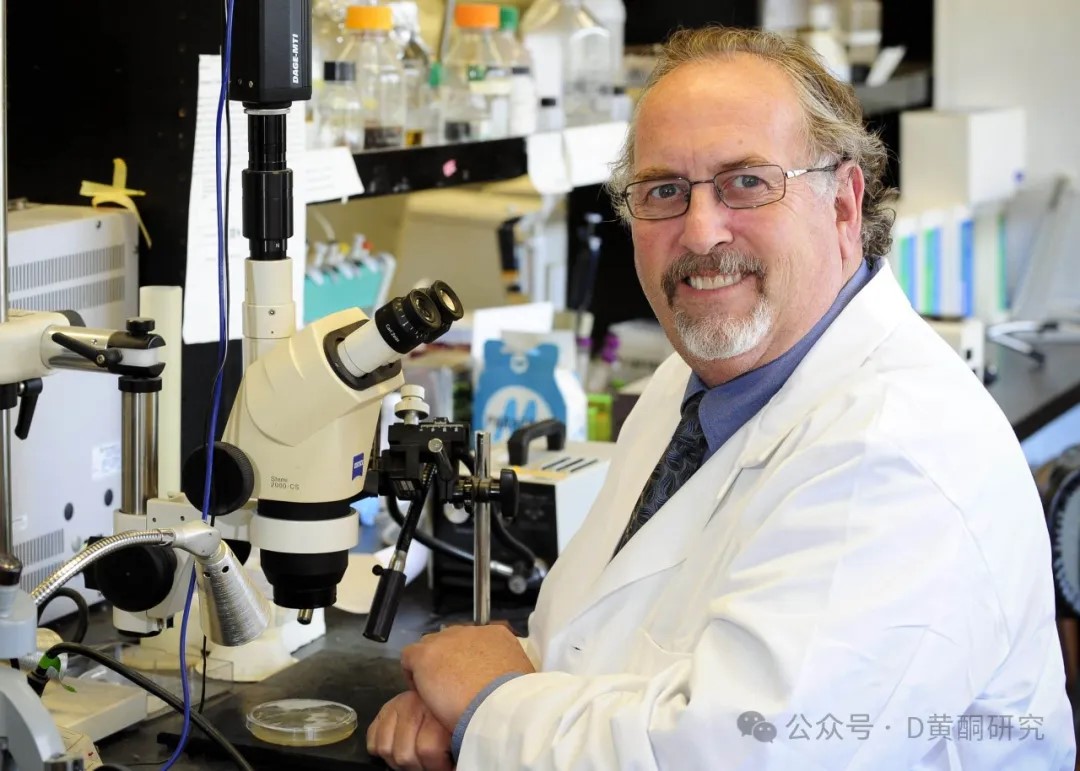 1752229967256062.jpg 微信圖片_20250711182202.jpg