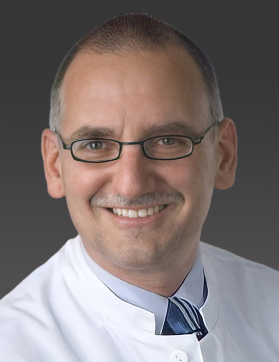 呼吸醫學專家Univ.- Prof. Dr. Felix JF Herth.jpg