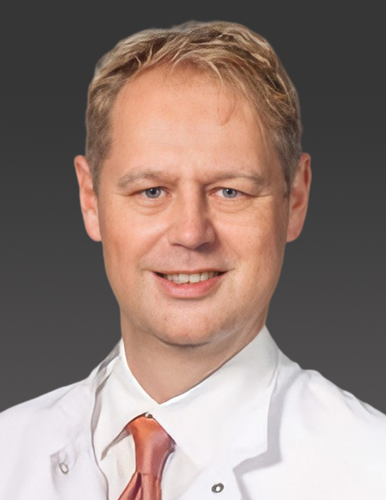 心內科Prof. Dr. Norbert Frey.jpg