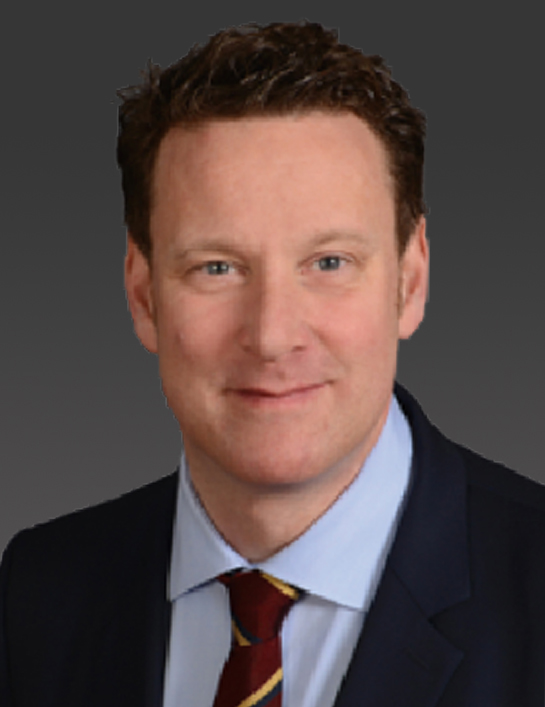 Prof. Dr. med. Wolfgang Lehmann.jpg