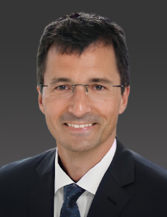 Prof. Dr. med. Florian Wagenlehner.jpg