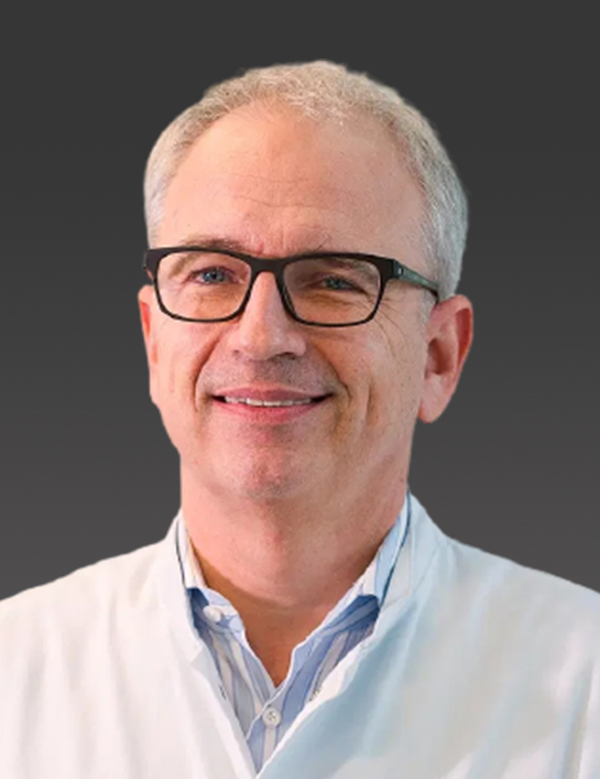 Prof. Dr. med. Michael Fischereder.jpg