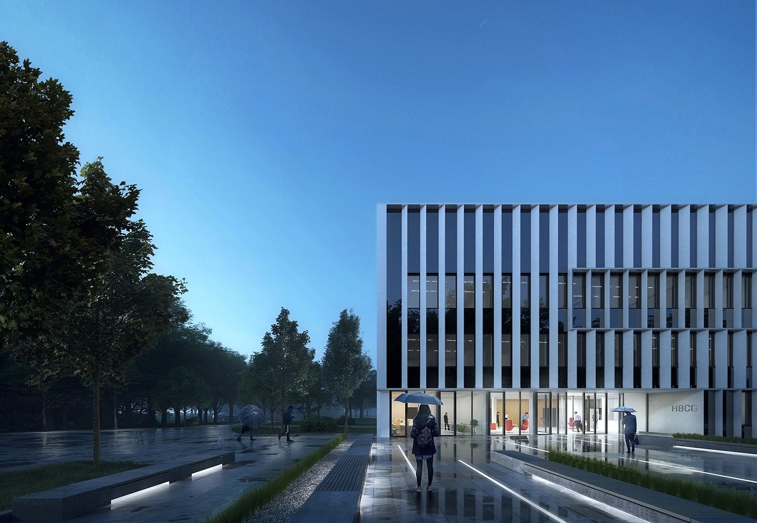 1754645437694512.jpeg 心腦中心概念圖2.jpeg