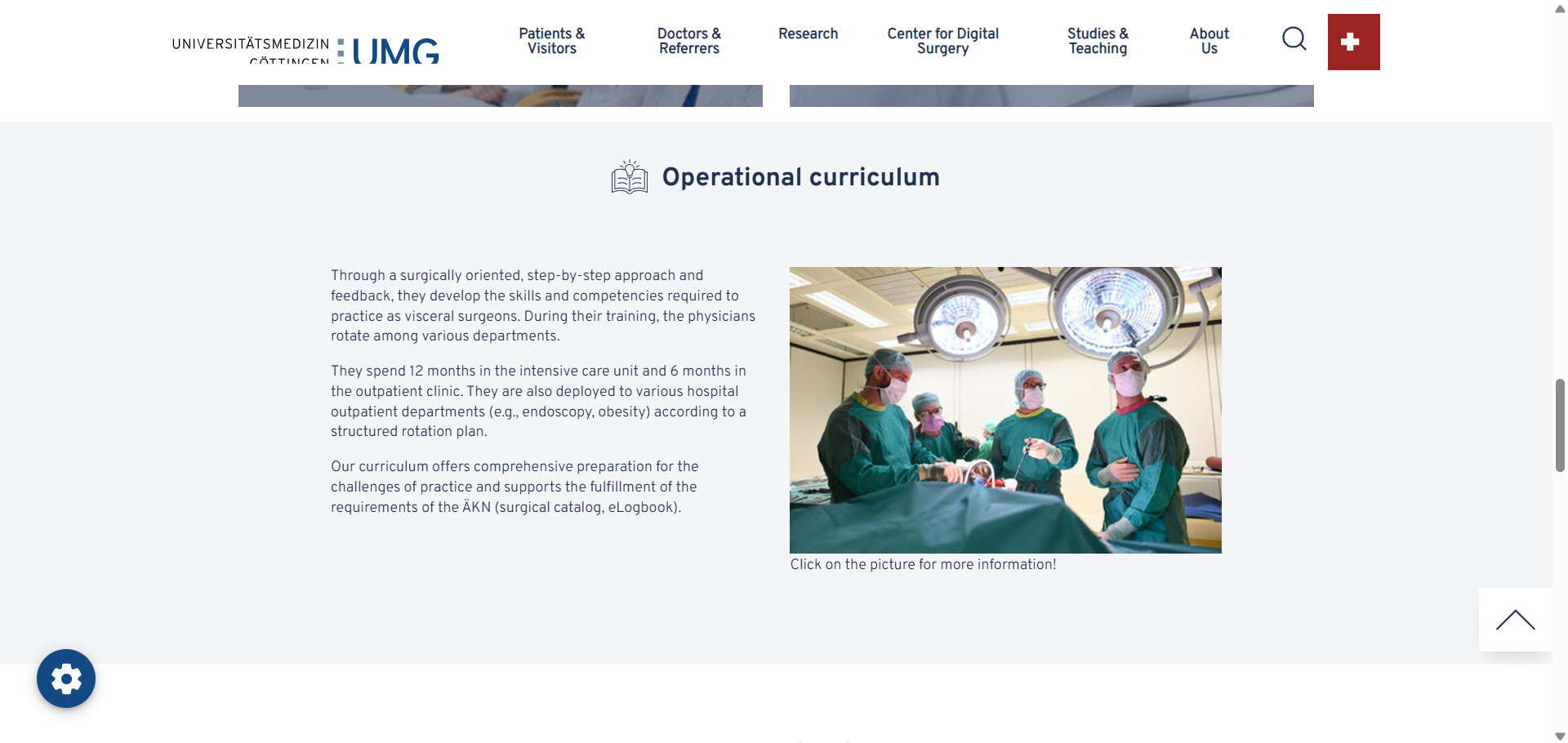 1754645719102728.png 創立哥廷根外科學院,以提升年輕外科醫生應對復雜手術挑戰的能力.png