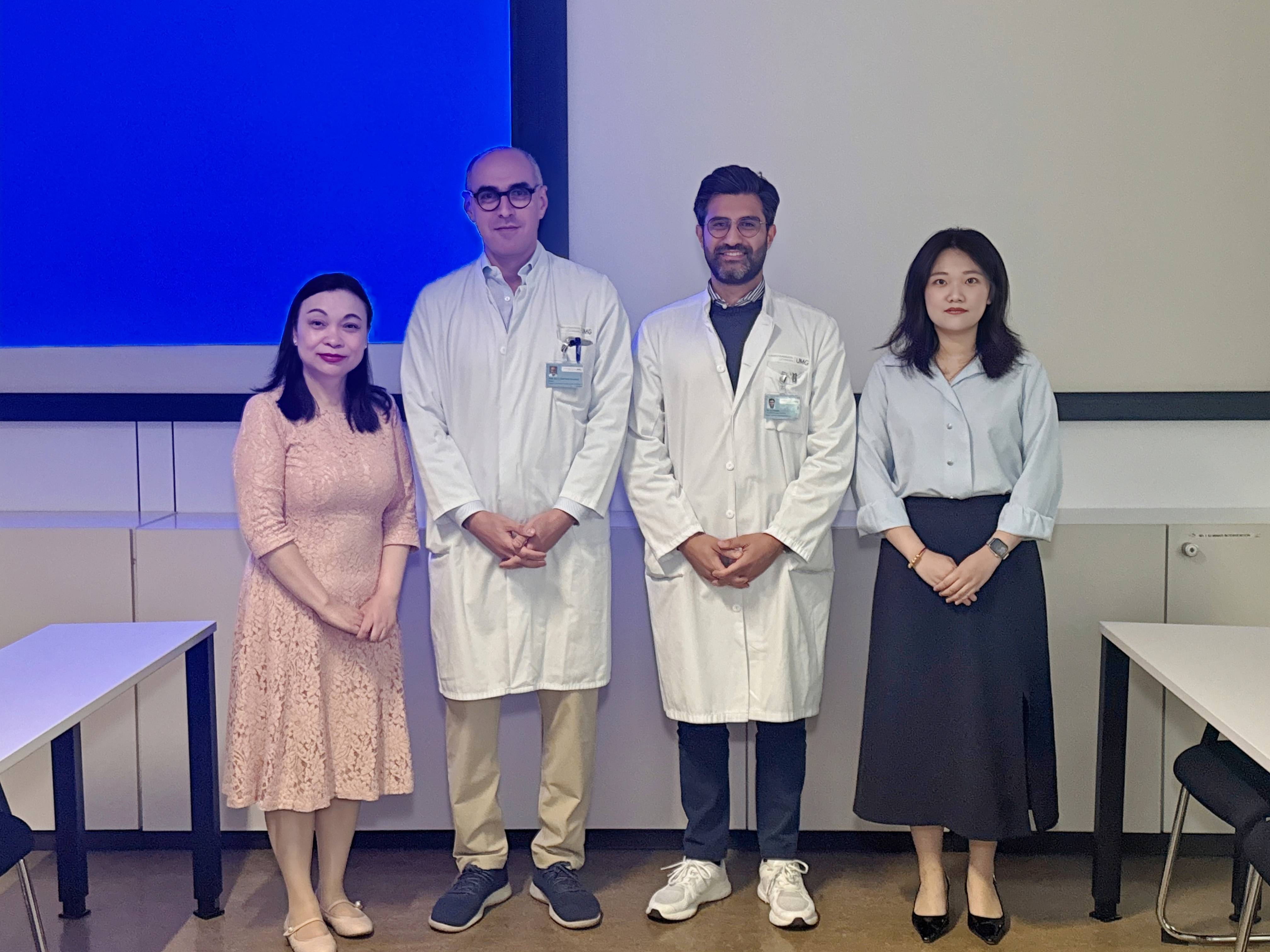 1754645797803717.jpg 14(1).jpg