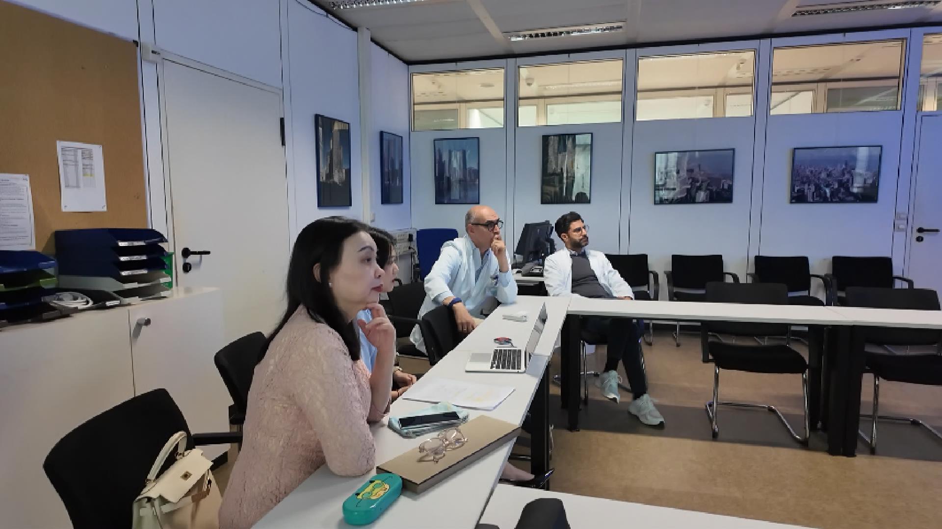 1754645812781255.jpg DJI_20250611100823_0143_D.MP4_20250807_112529629.jpg