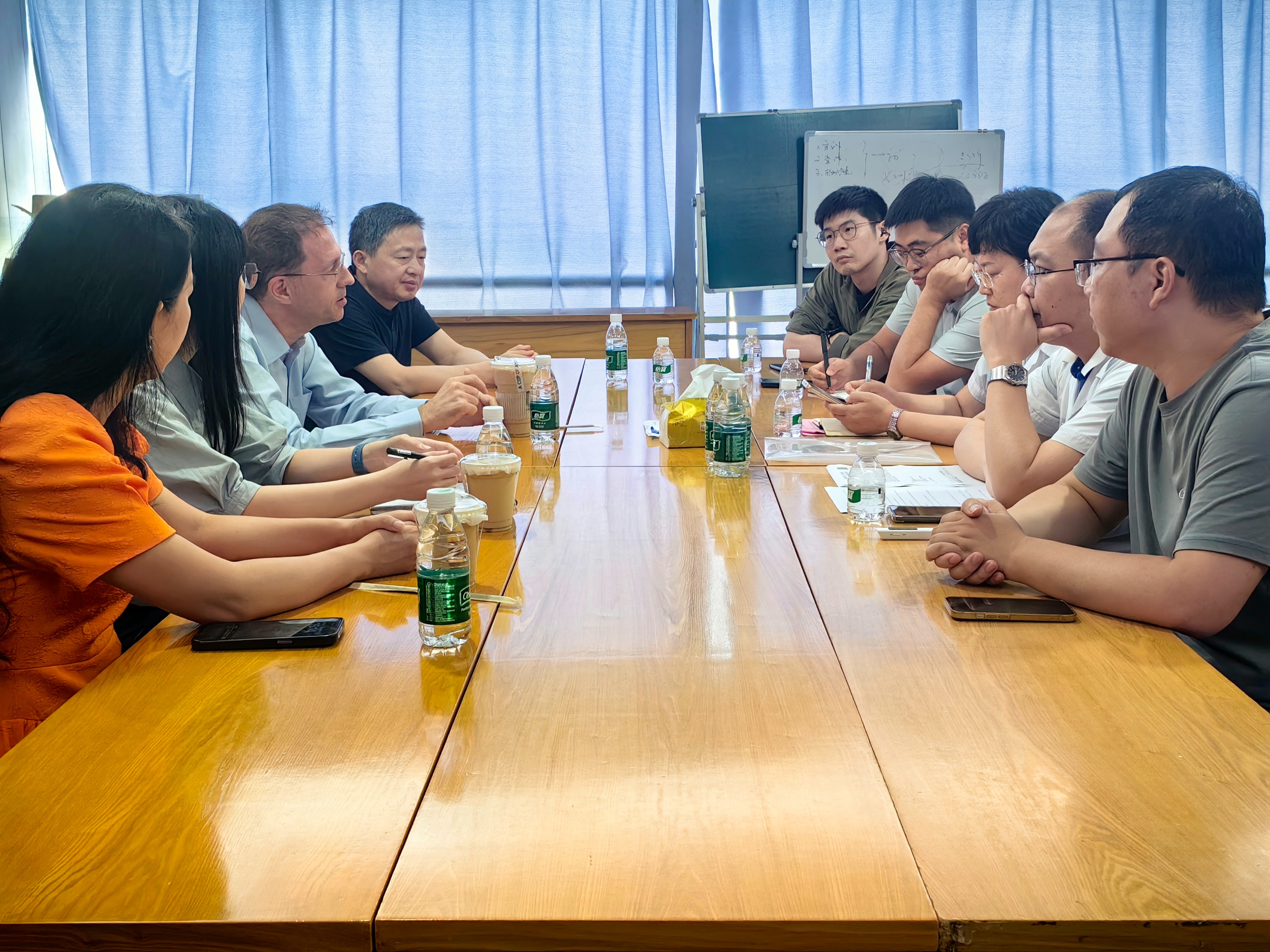 圖片關鍵詞 圖片關鍵詞