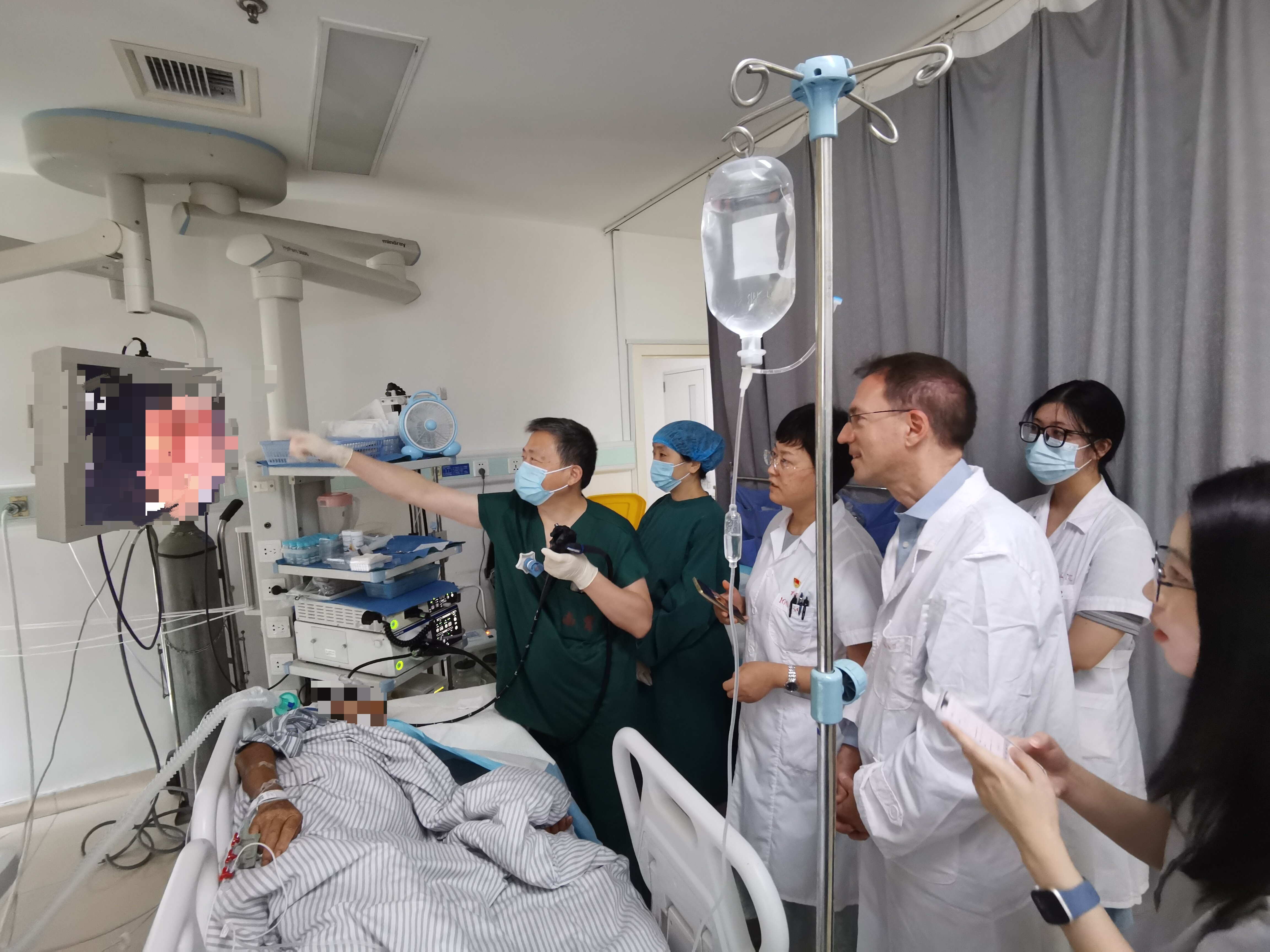 圖片關鍵詞 圖片關鍵詞