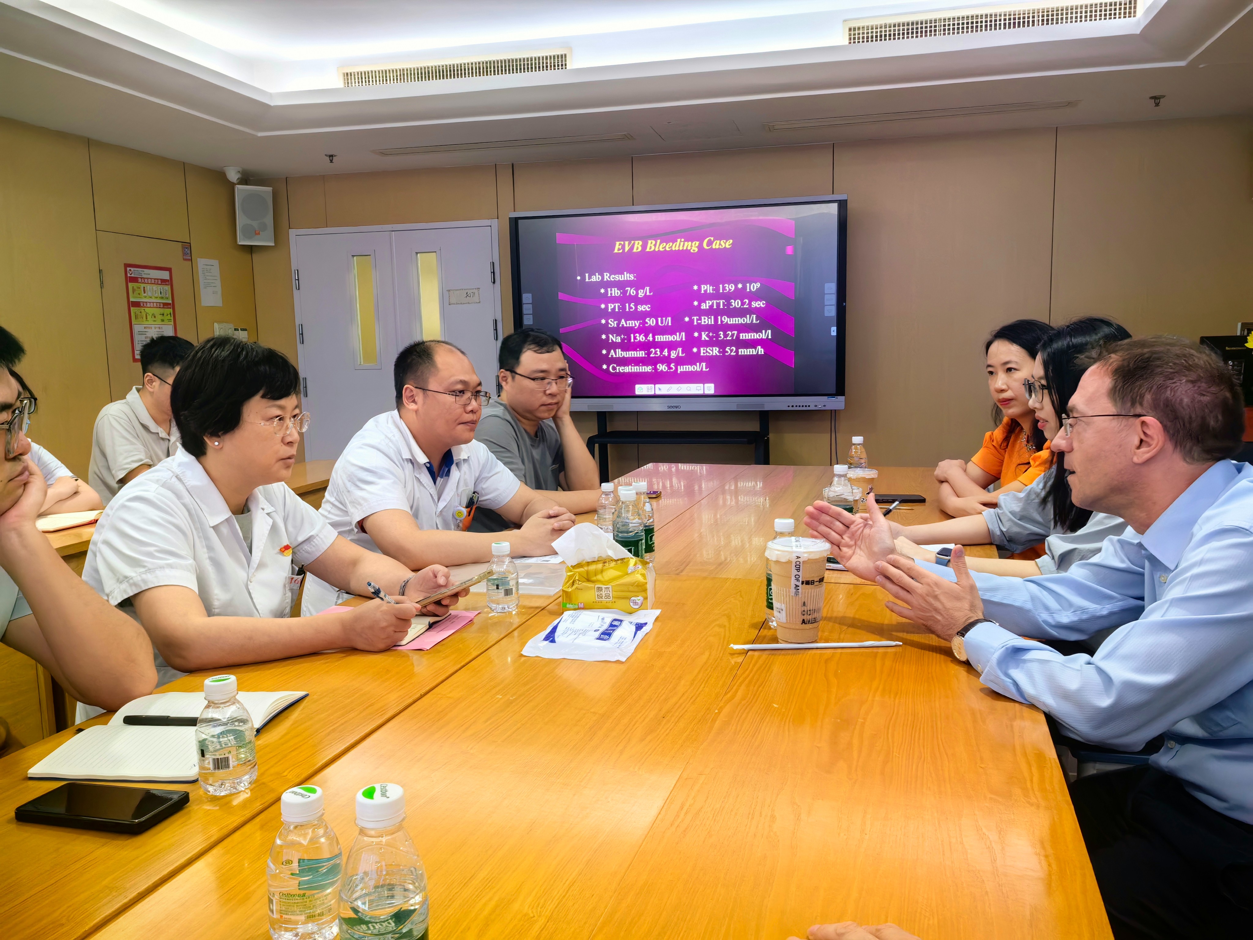 圖片關鍵詞 圖片關鍵詞