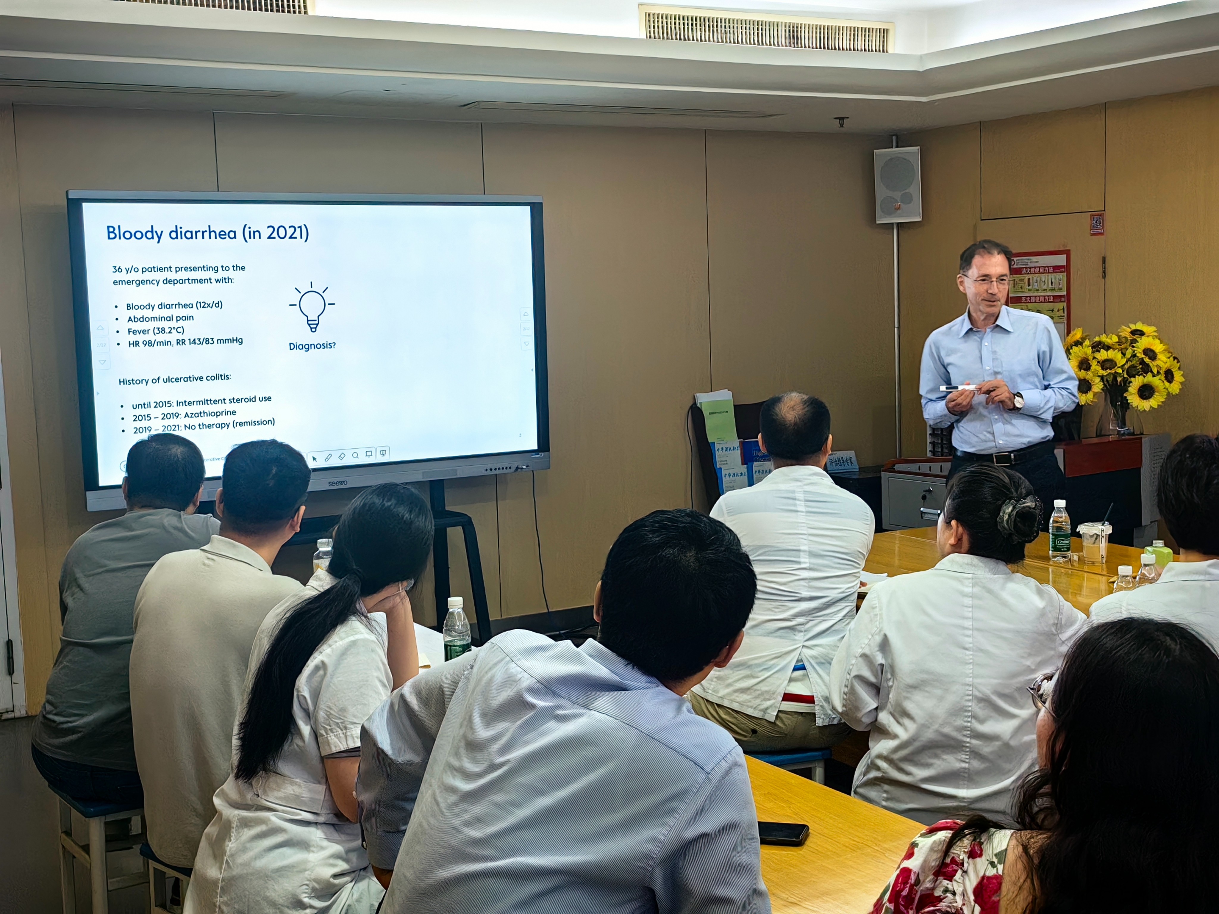 圖片關鍵詞 圖片關鍵詞