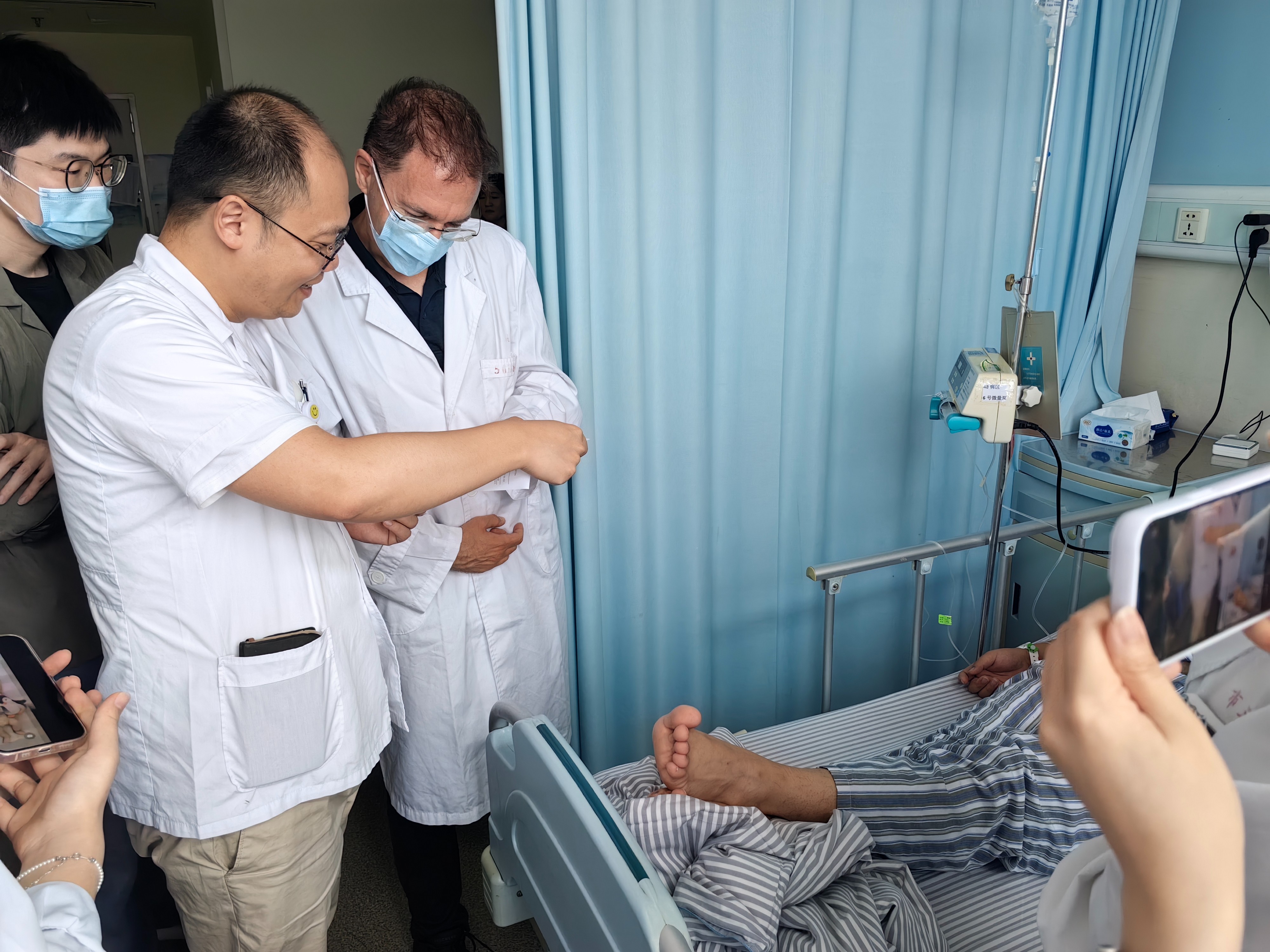 圖片關鍵詞 圖片關鍵詞