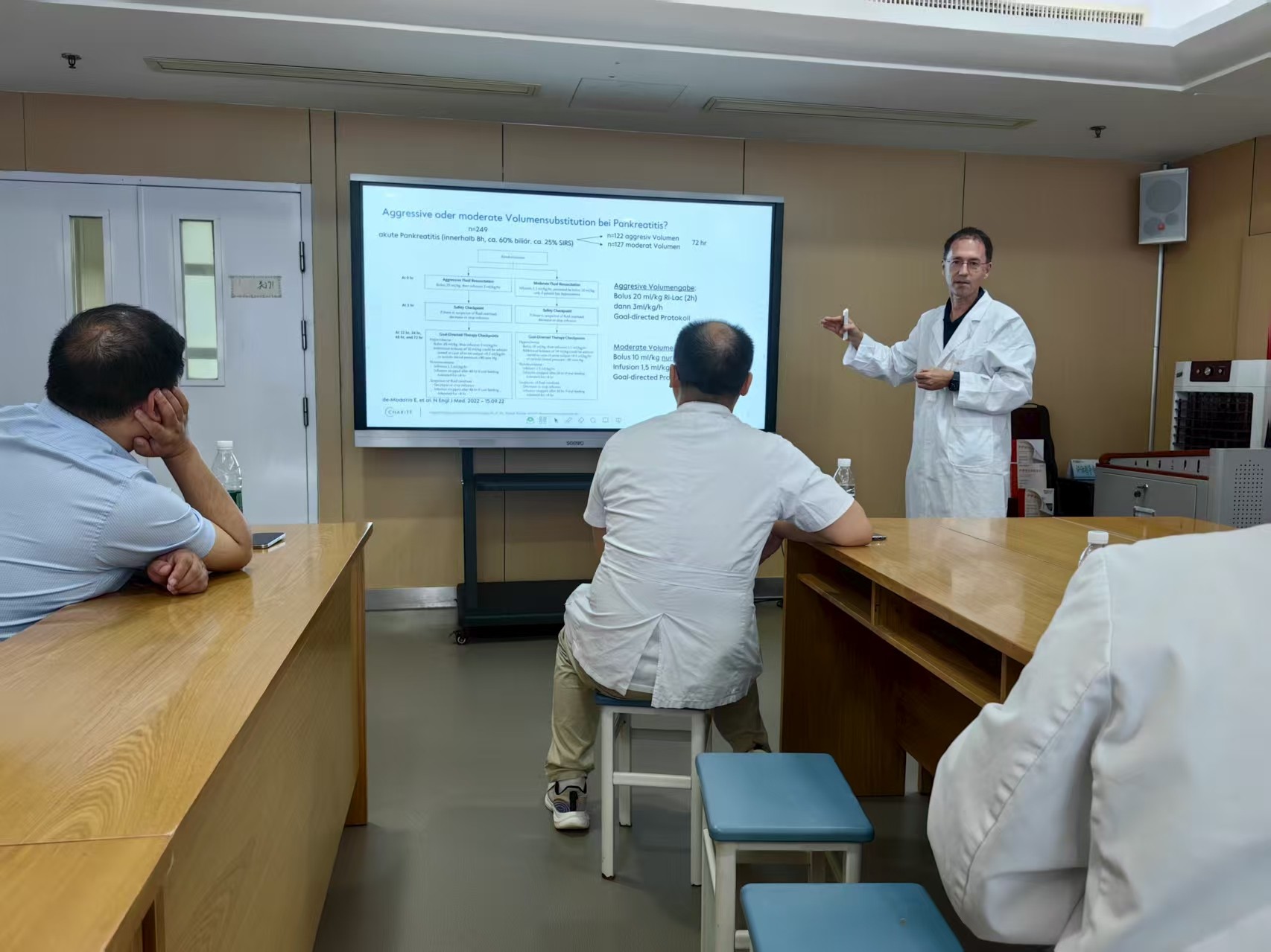 圖片關鍵詞 圖片關鍵詞