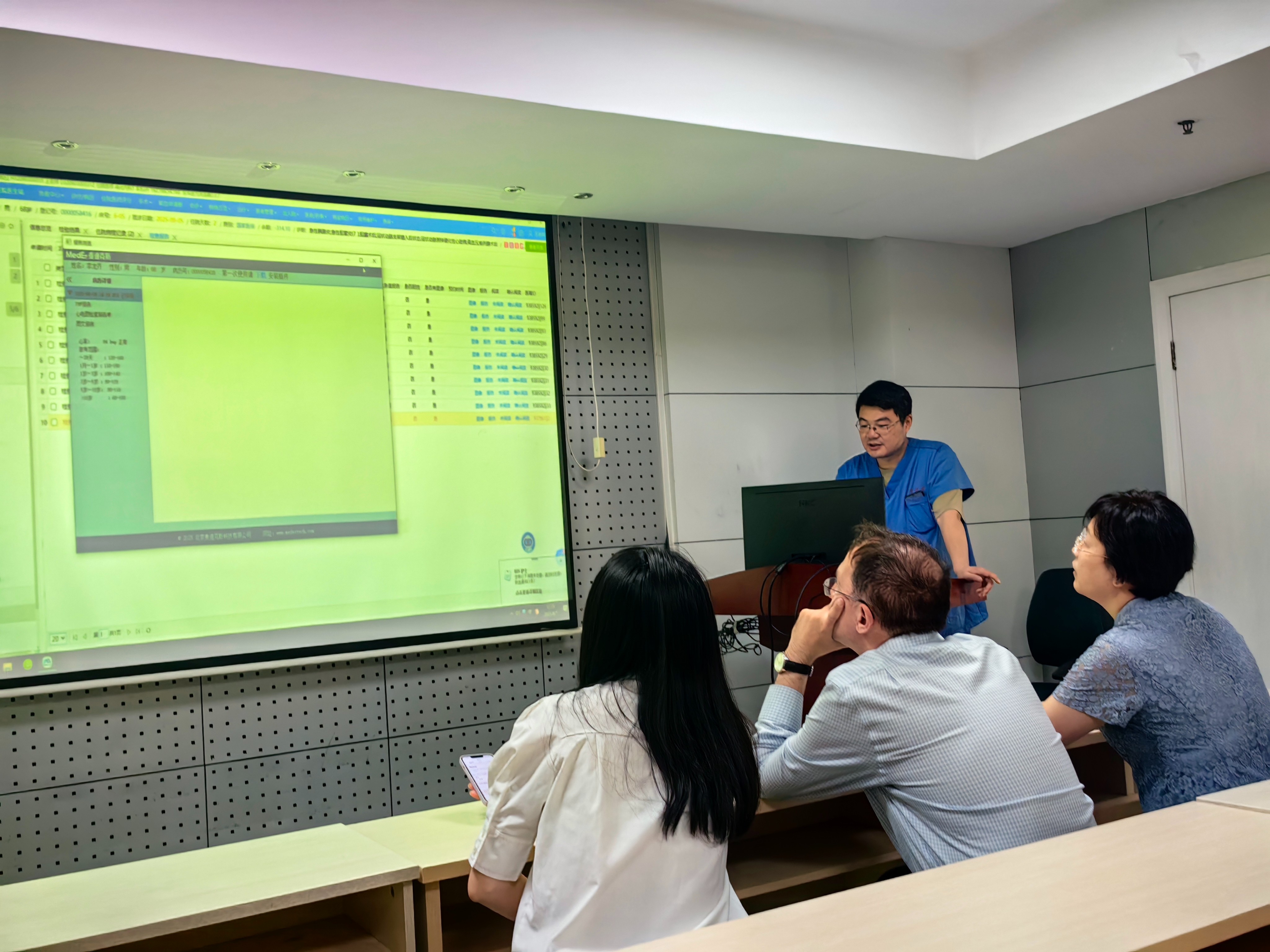 圖片關鍵詞 圖片關鍵詞