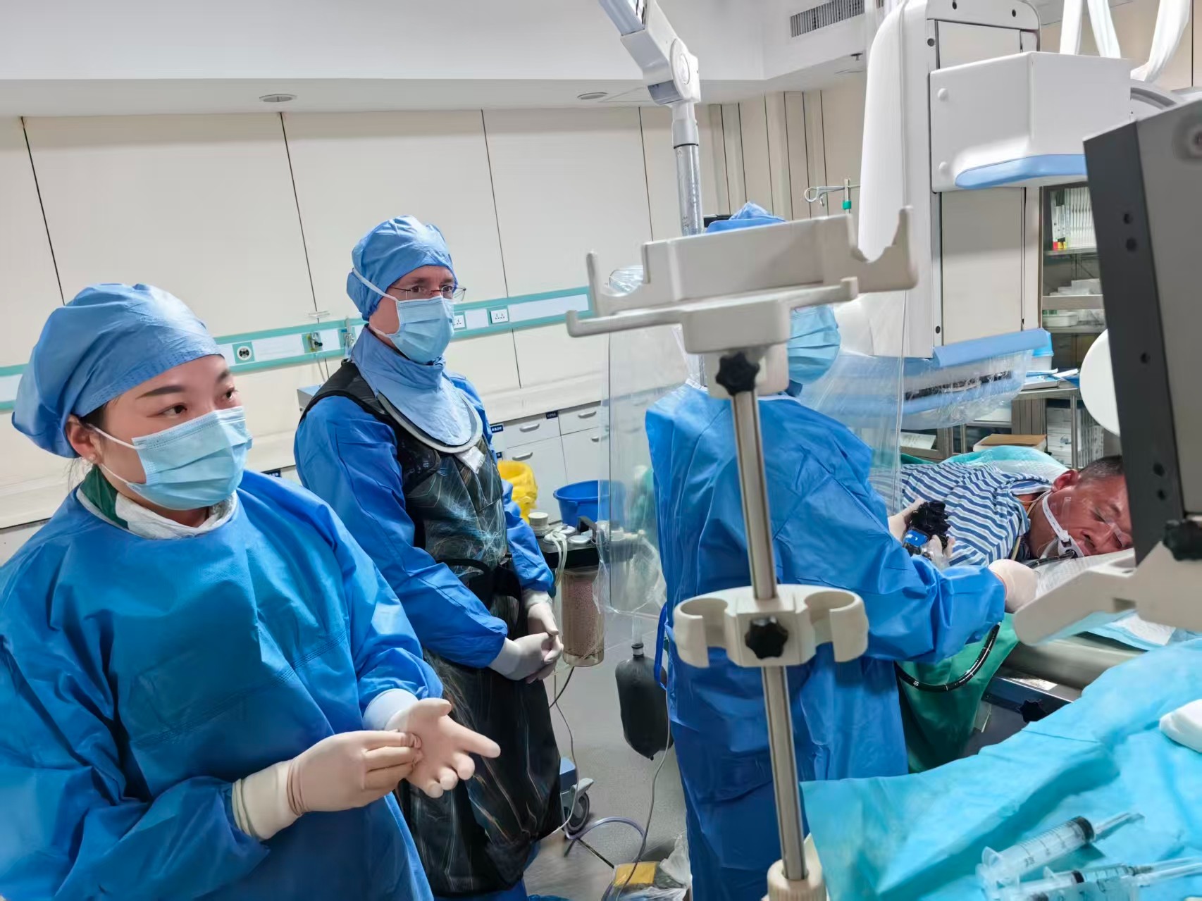 圖片關鍵詞 圖片關鍵詞